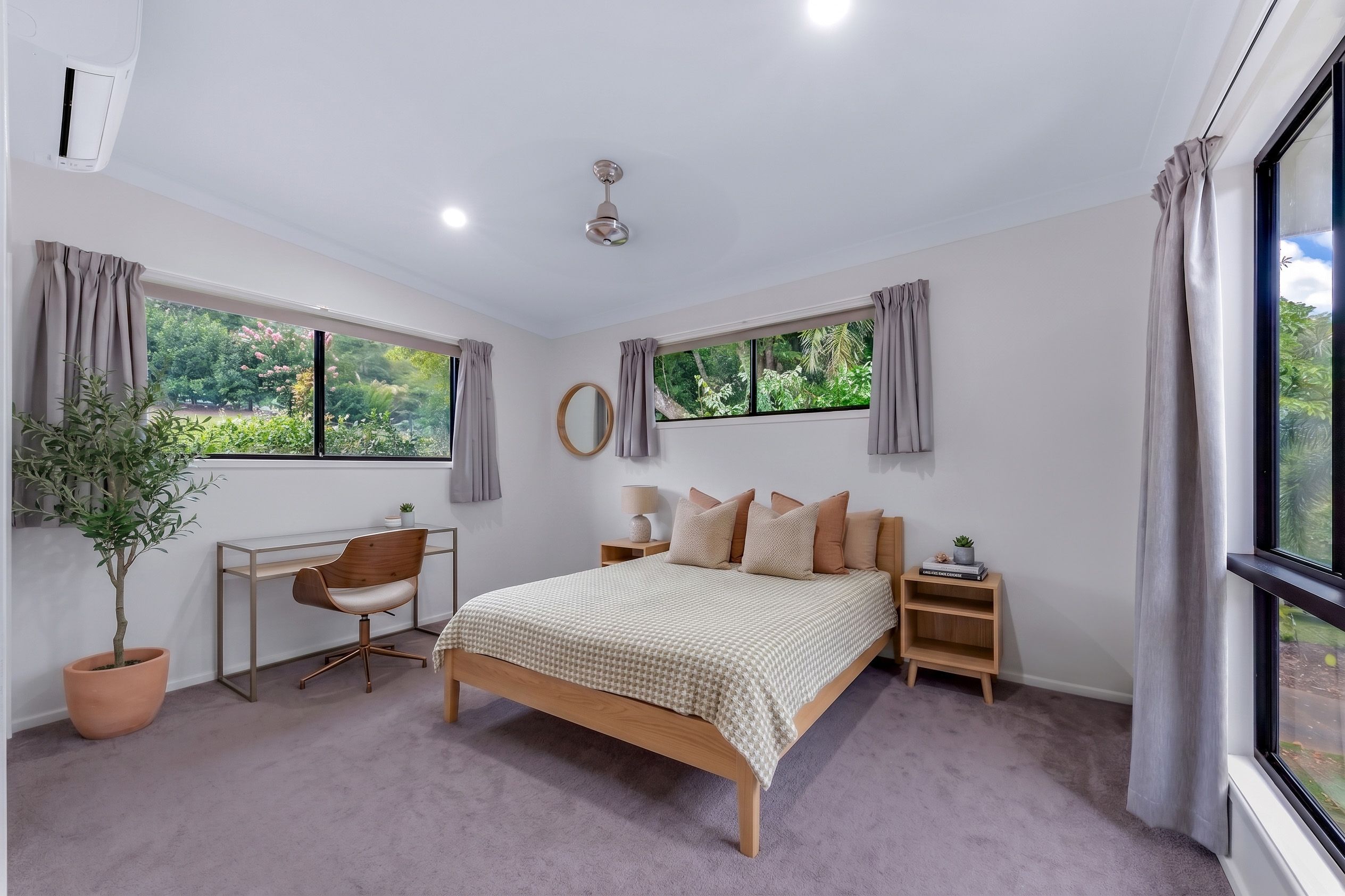 112 Kookaburra Drive — photo 9 of 21