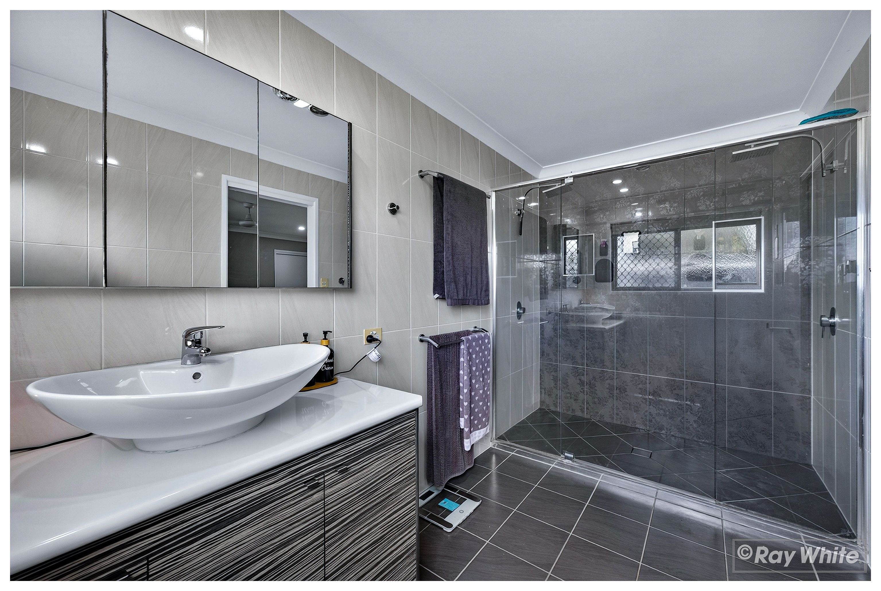 74 Elizabeth Street — photo 11 of 30