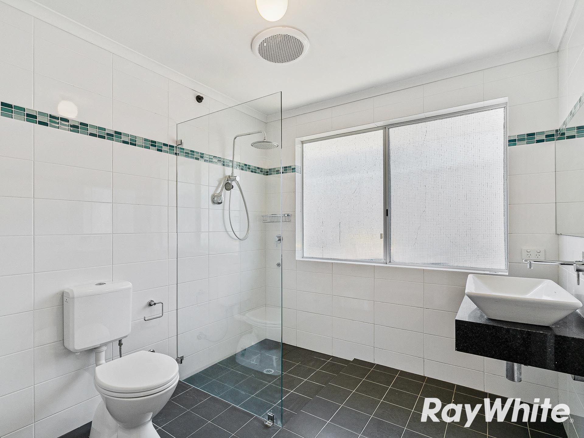 9 Bomaria Mews — photo 12 of 19
