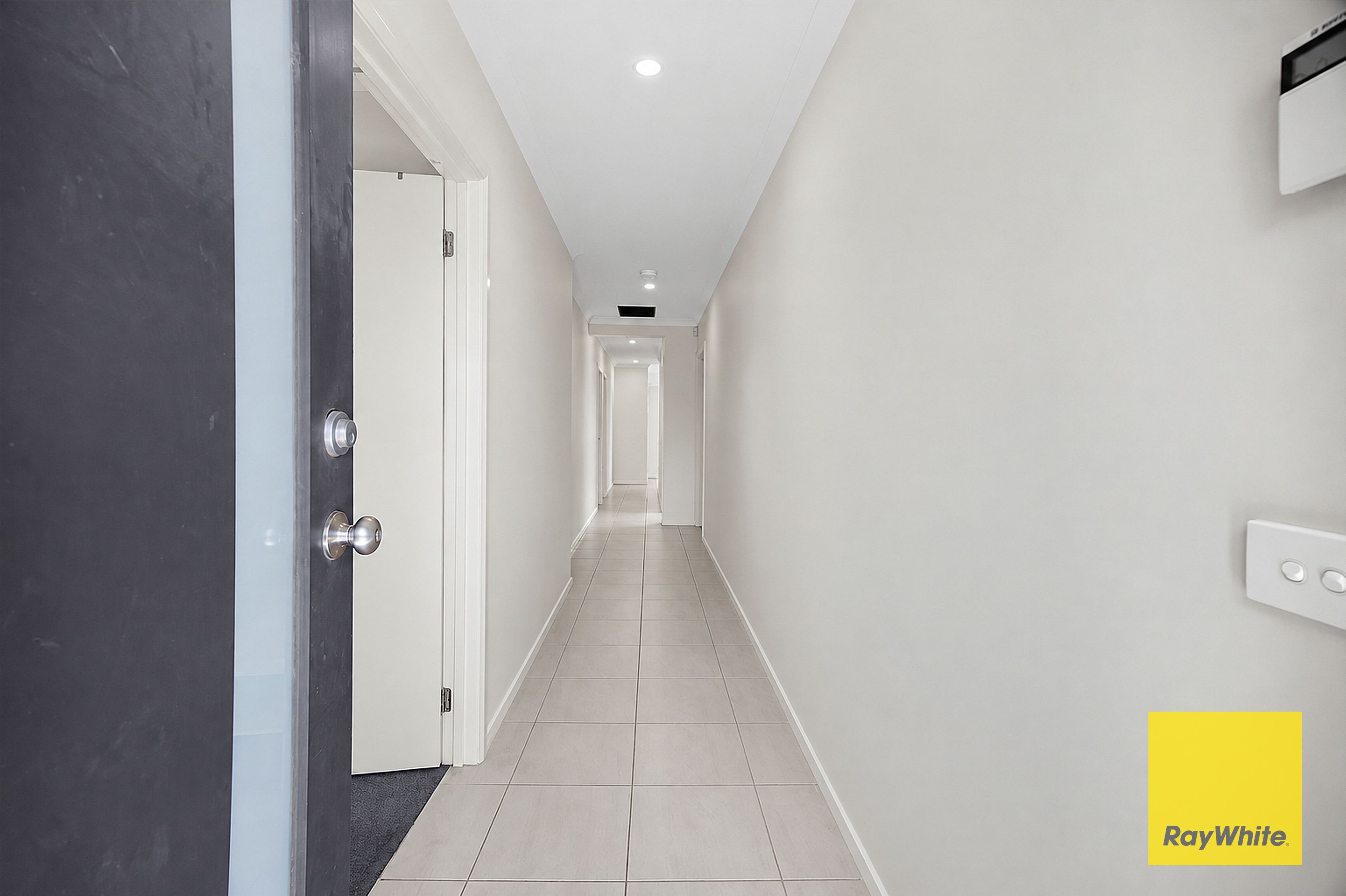 5 Hyams Way — photo 13 of 16