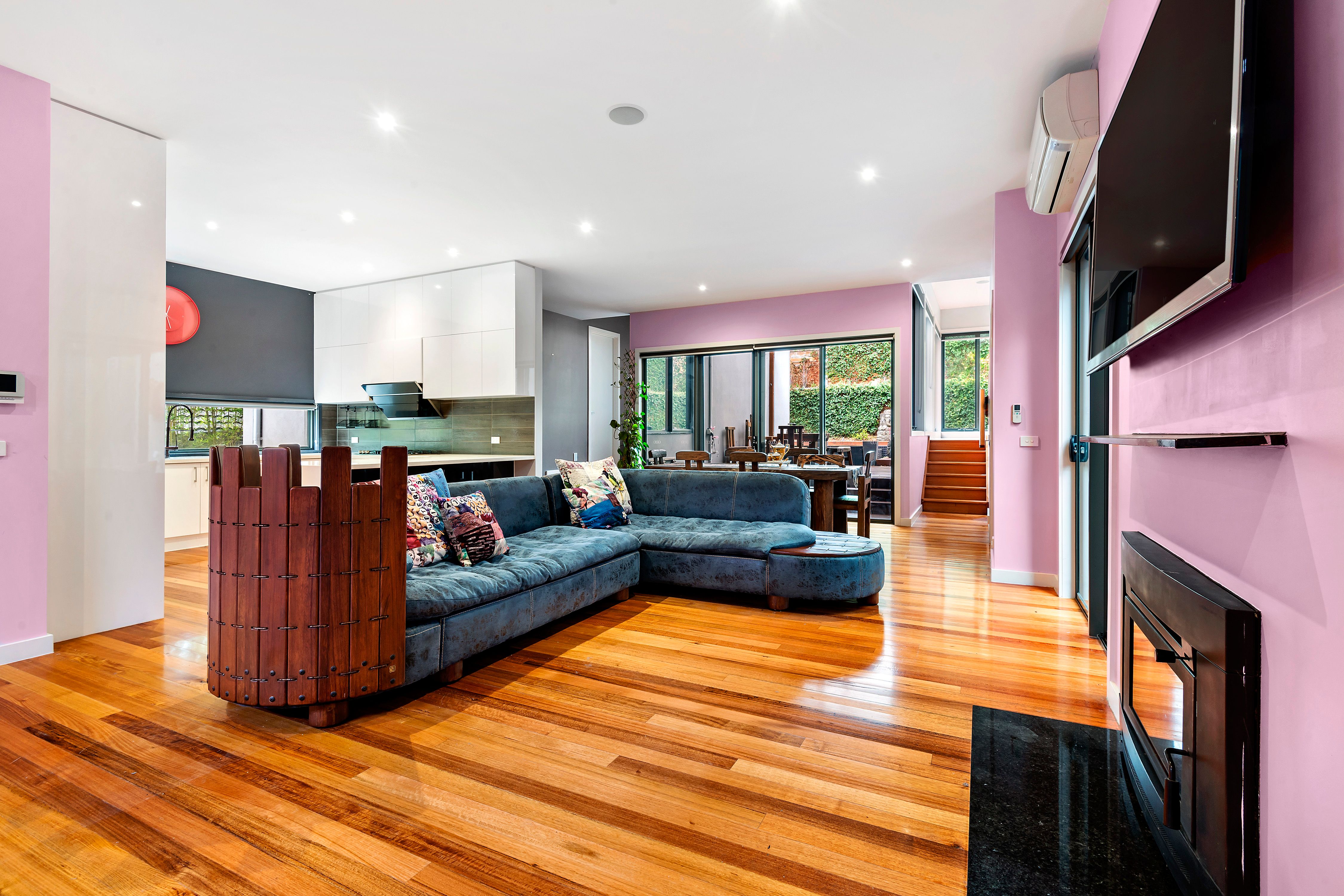 35 Jacana Street, Chadstone, VIC 3148