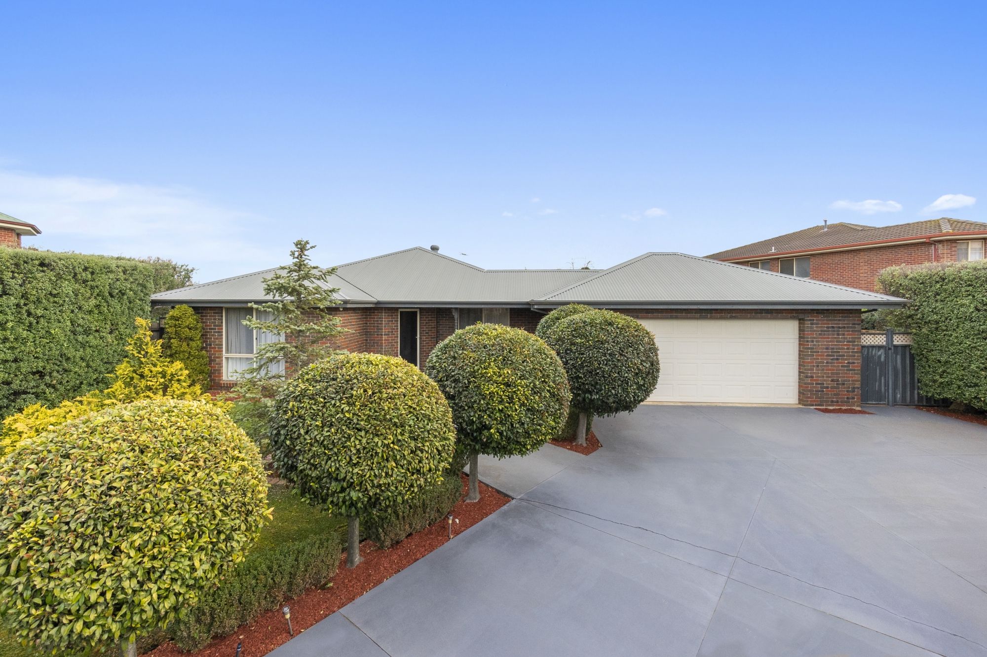 3 Ribera Court, Werribee, VIC 3030