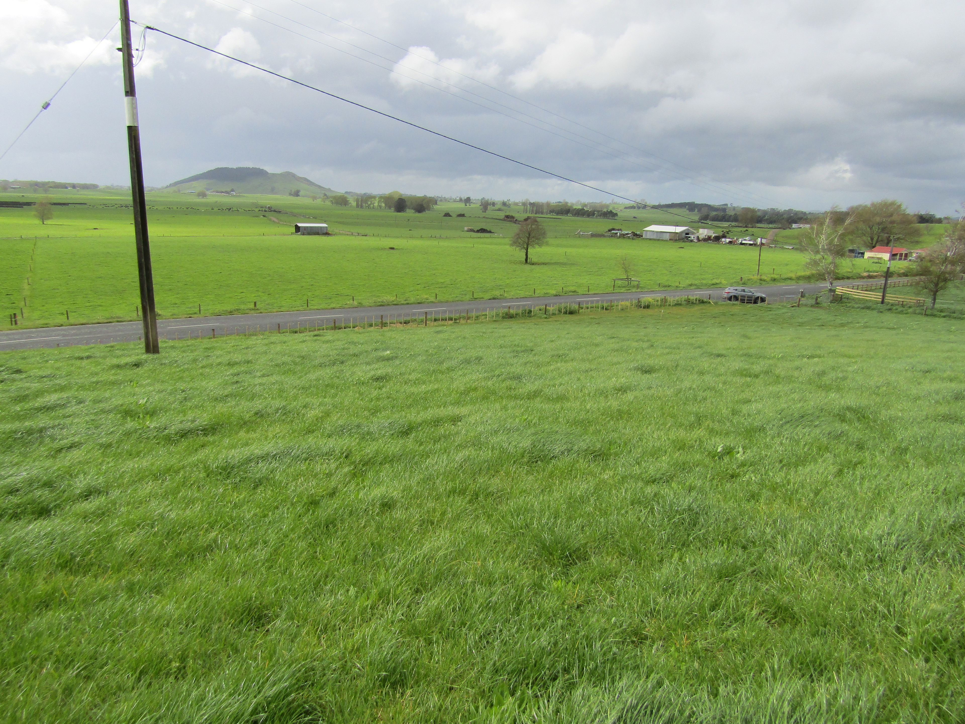 0 Puketarata Road, Otorohanga, Otorohanga District