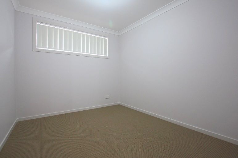 2 Eade Street, Oran Park, NSW 2570
