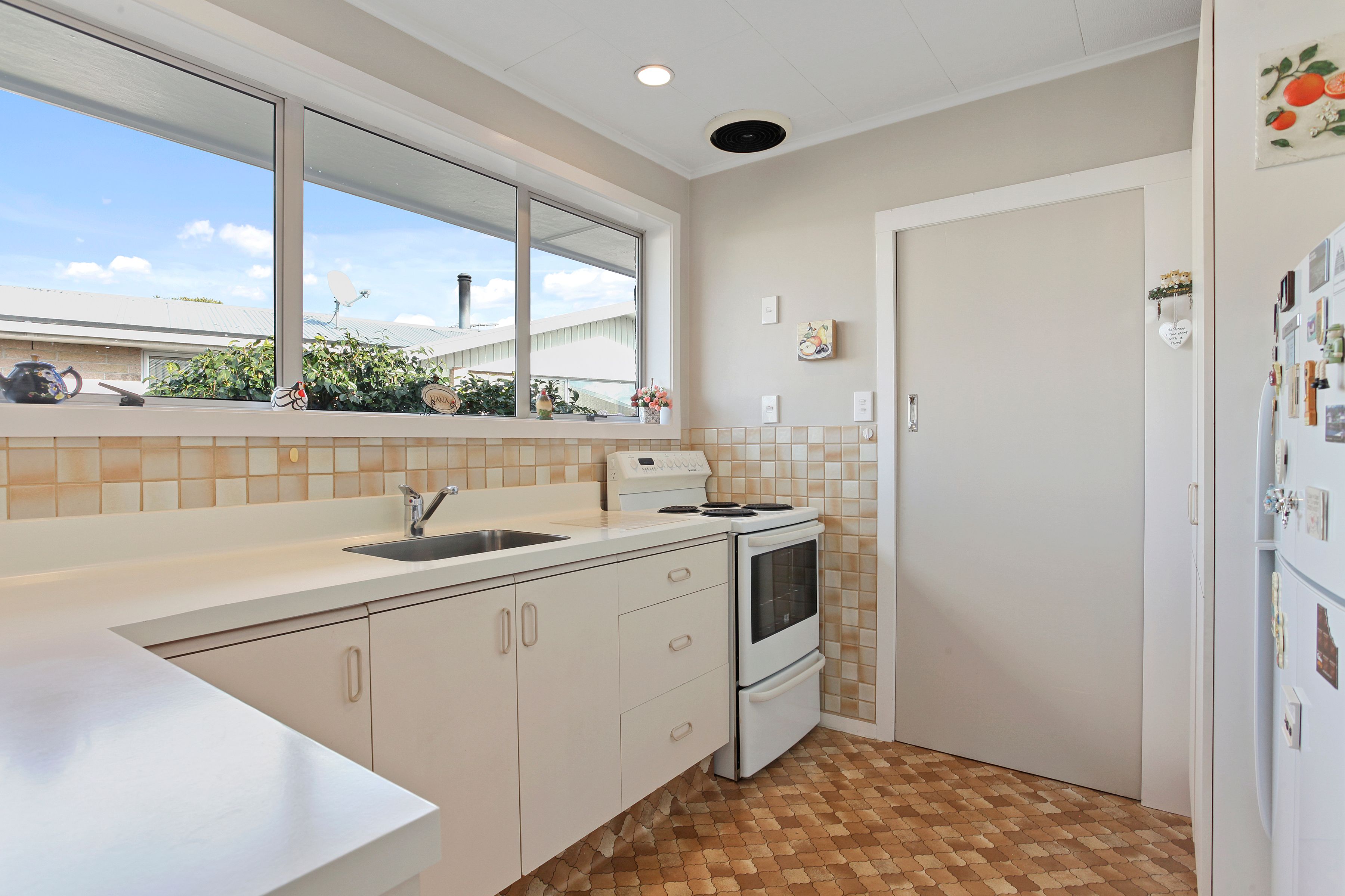 27 Cotswold Avenue, Bishopdale, Christchurch City