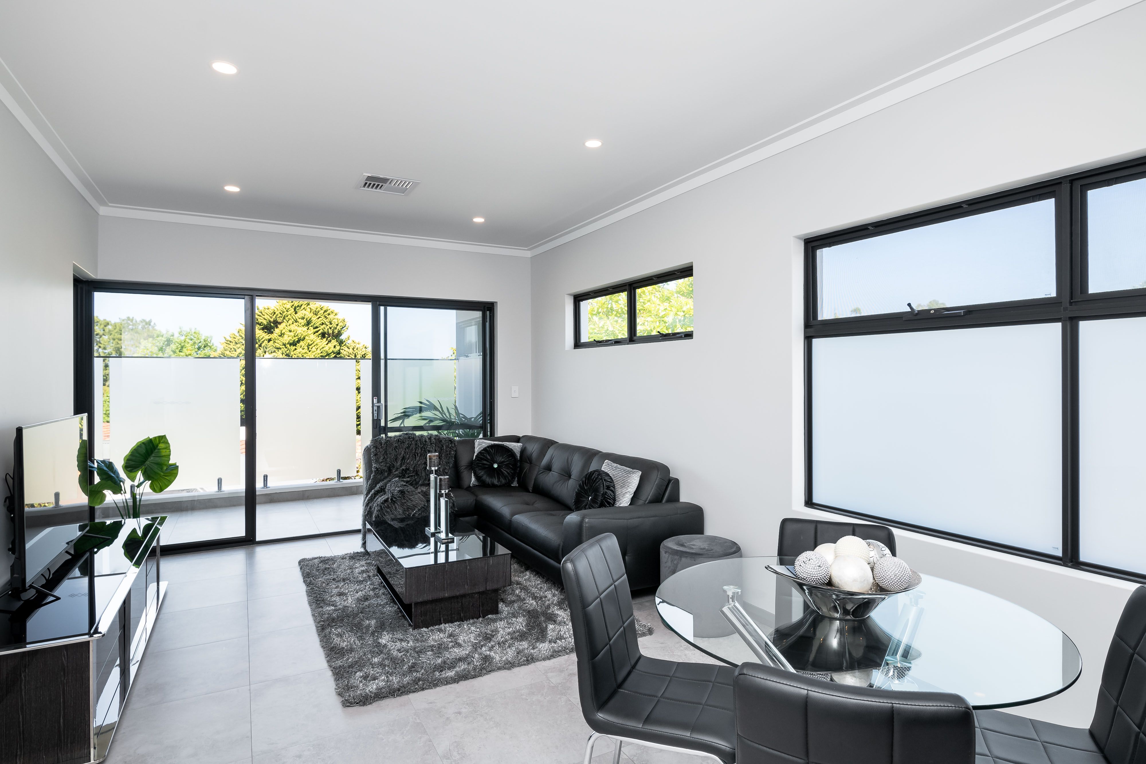 5/17 Methuen Way, Duncraig, WA 6023