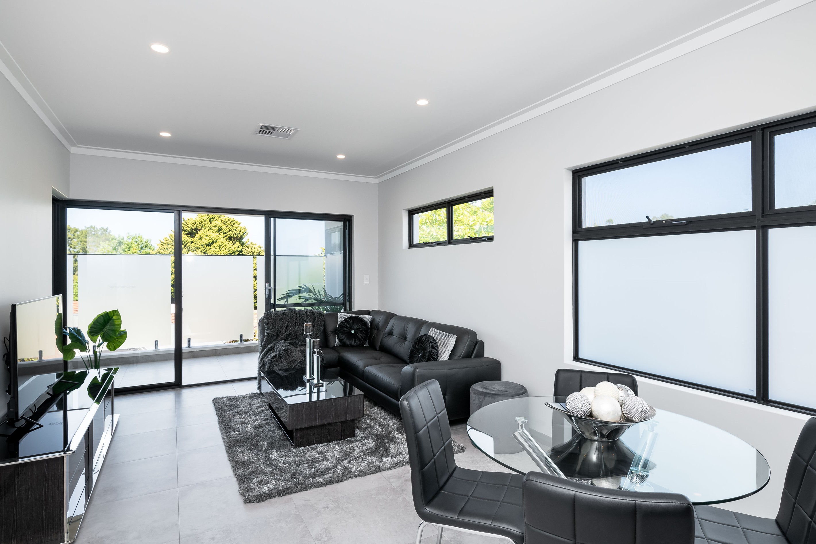 5/17 Methuen Way, Duncraig, WA 6023