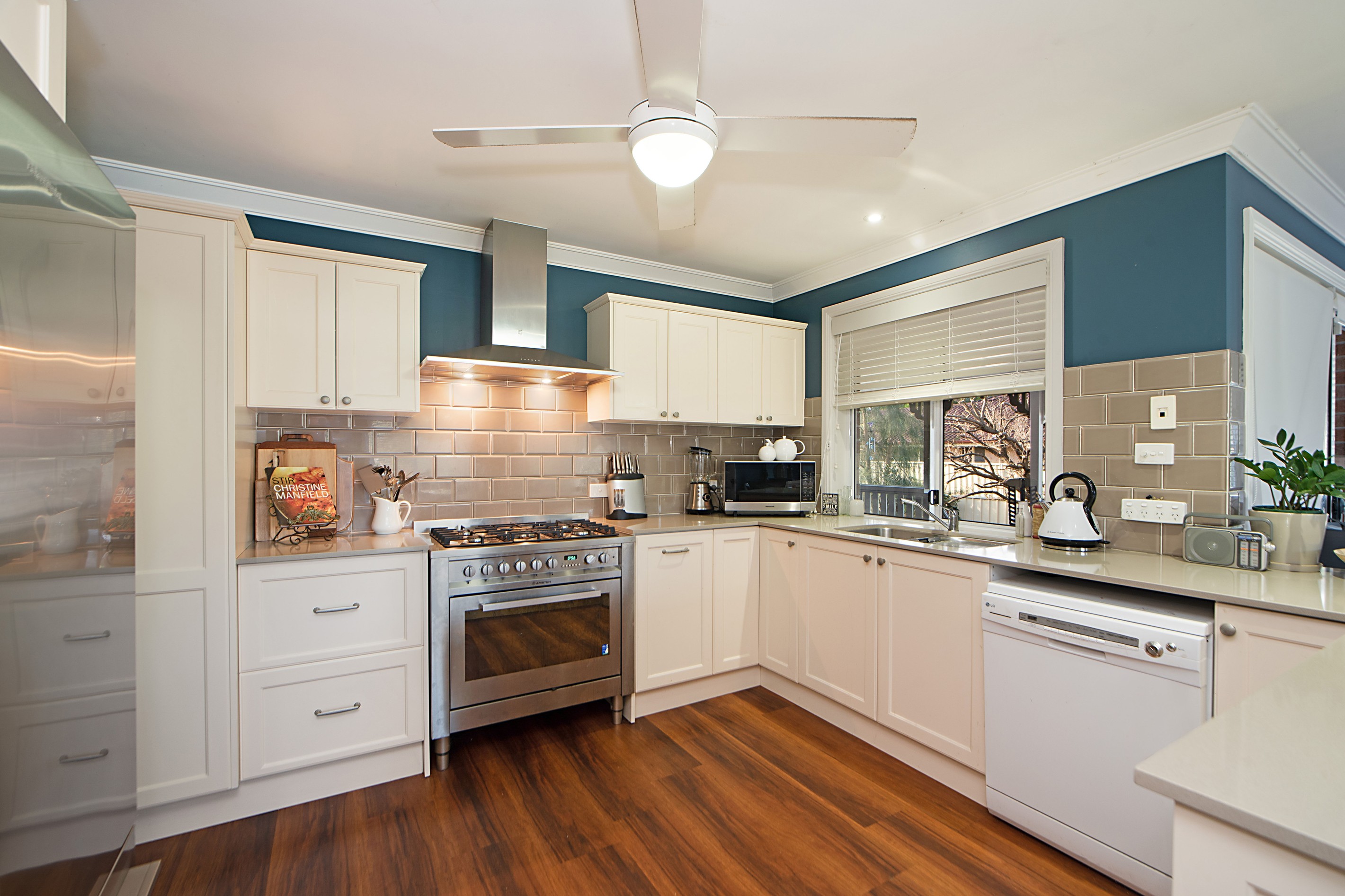 50 Murphy Circuit, Ashtonfield, NSW 2323