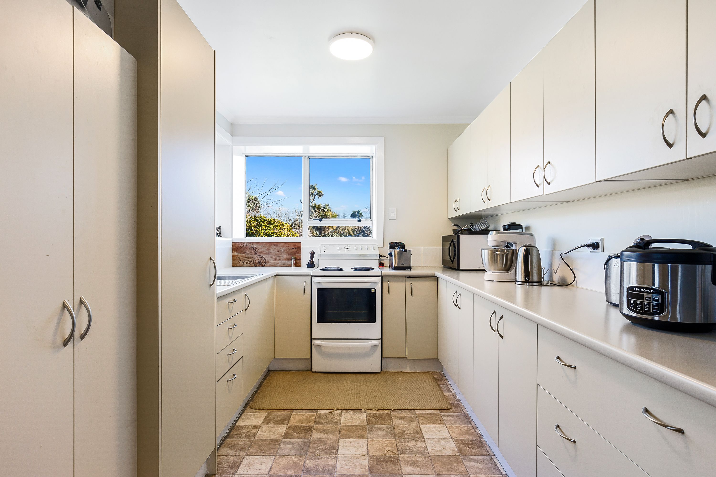 24 Wyn Street, Hoon Hay, Christchurch City