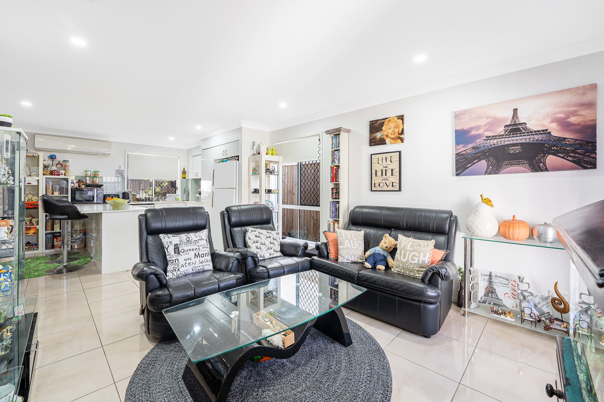 7/2 McKenzie Road, Mango Hill, QLD 4509