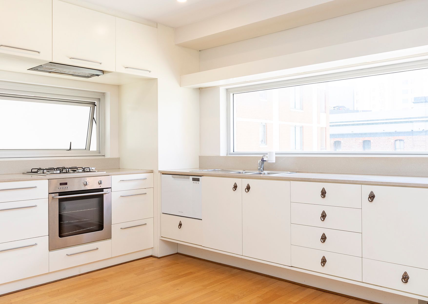 601/18-20 Allen Street, Pyrmont, NSW 2009