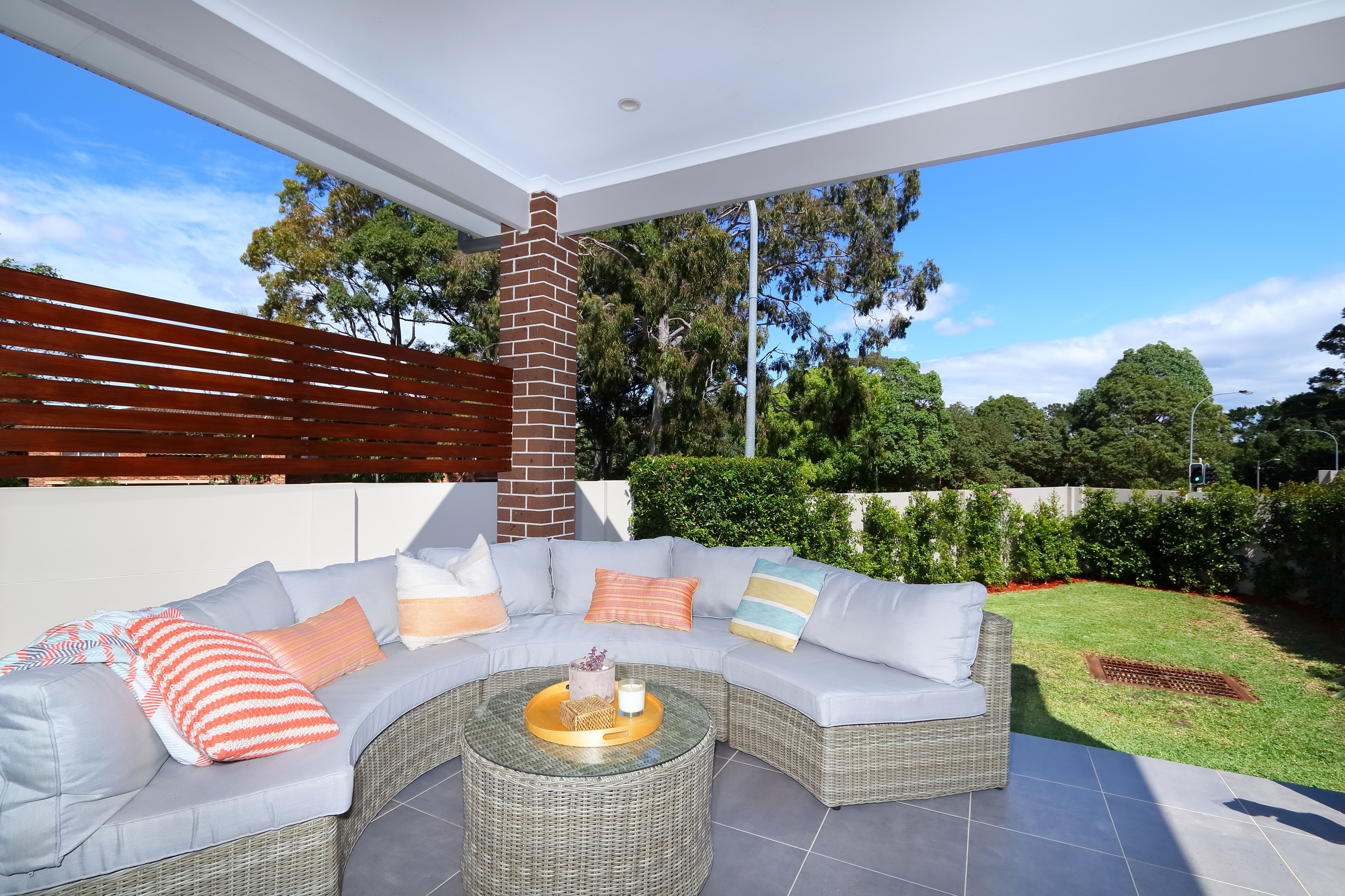 39 Wonoona Parade East, Oatley NSW 2223