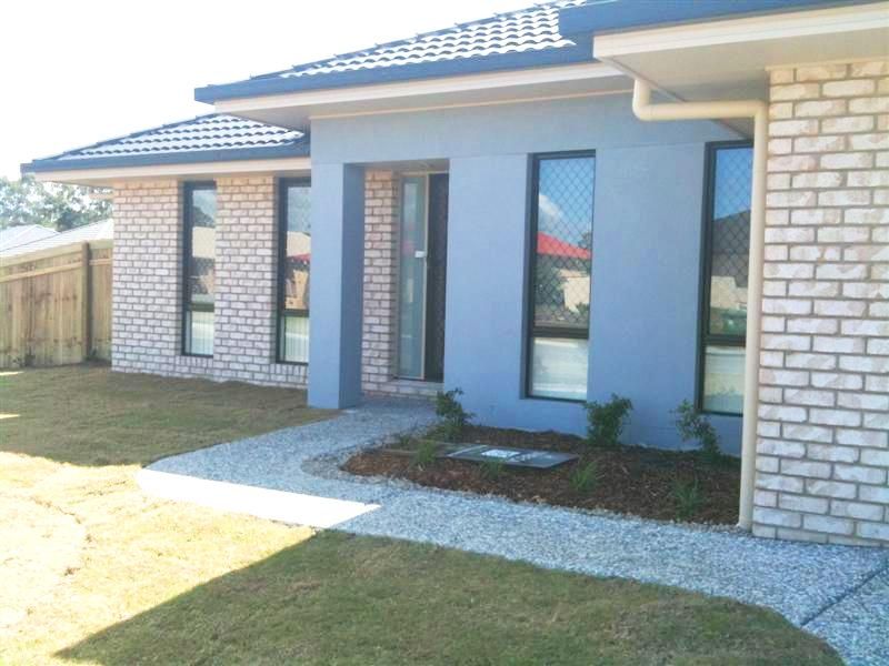 3-5 Leopardtree Drive, Upper Caboolture, QLD 4510