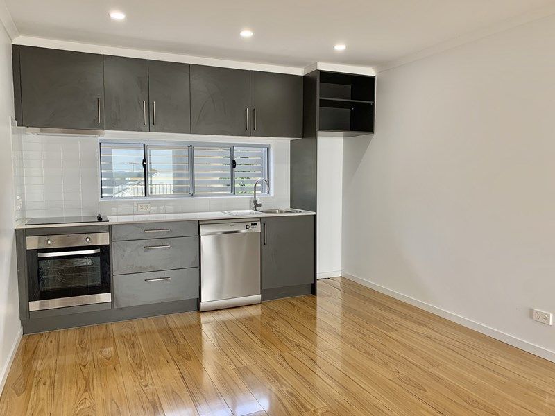 3/18 Hansen Street, Moorooka, QLD 4105