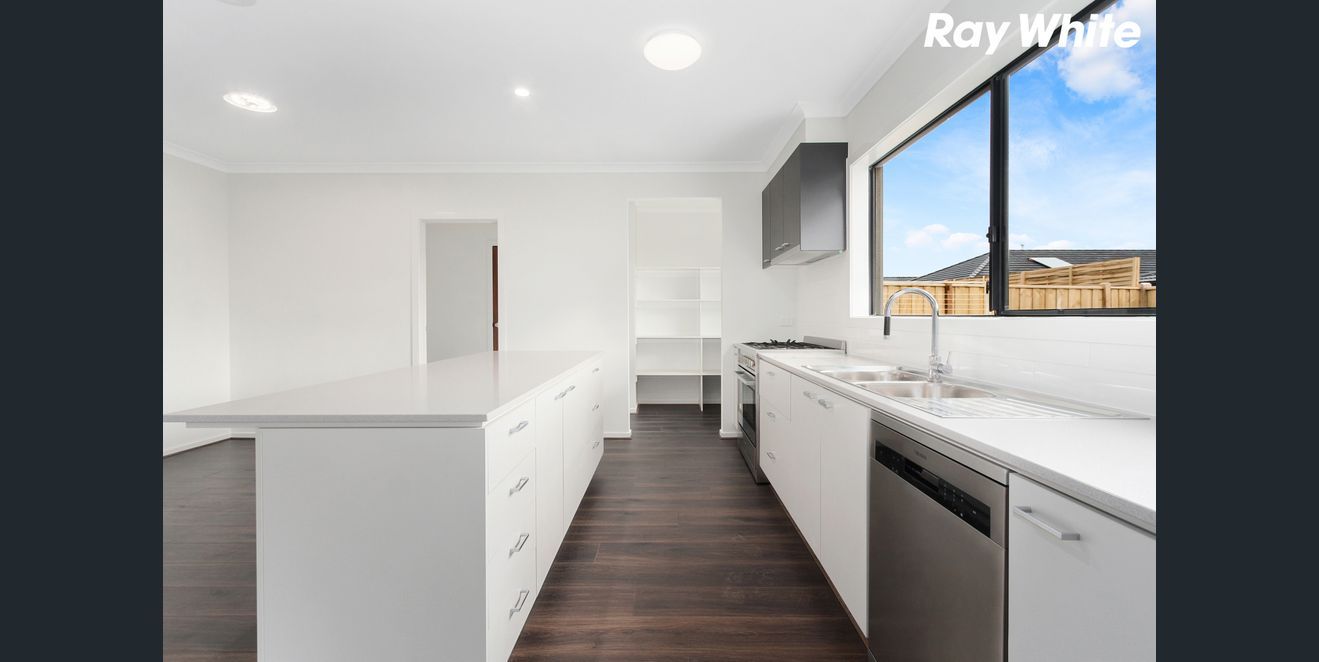 6 Keats Street, Officer, VIC 3809