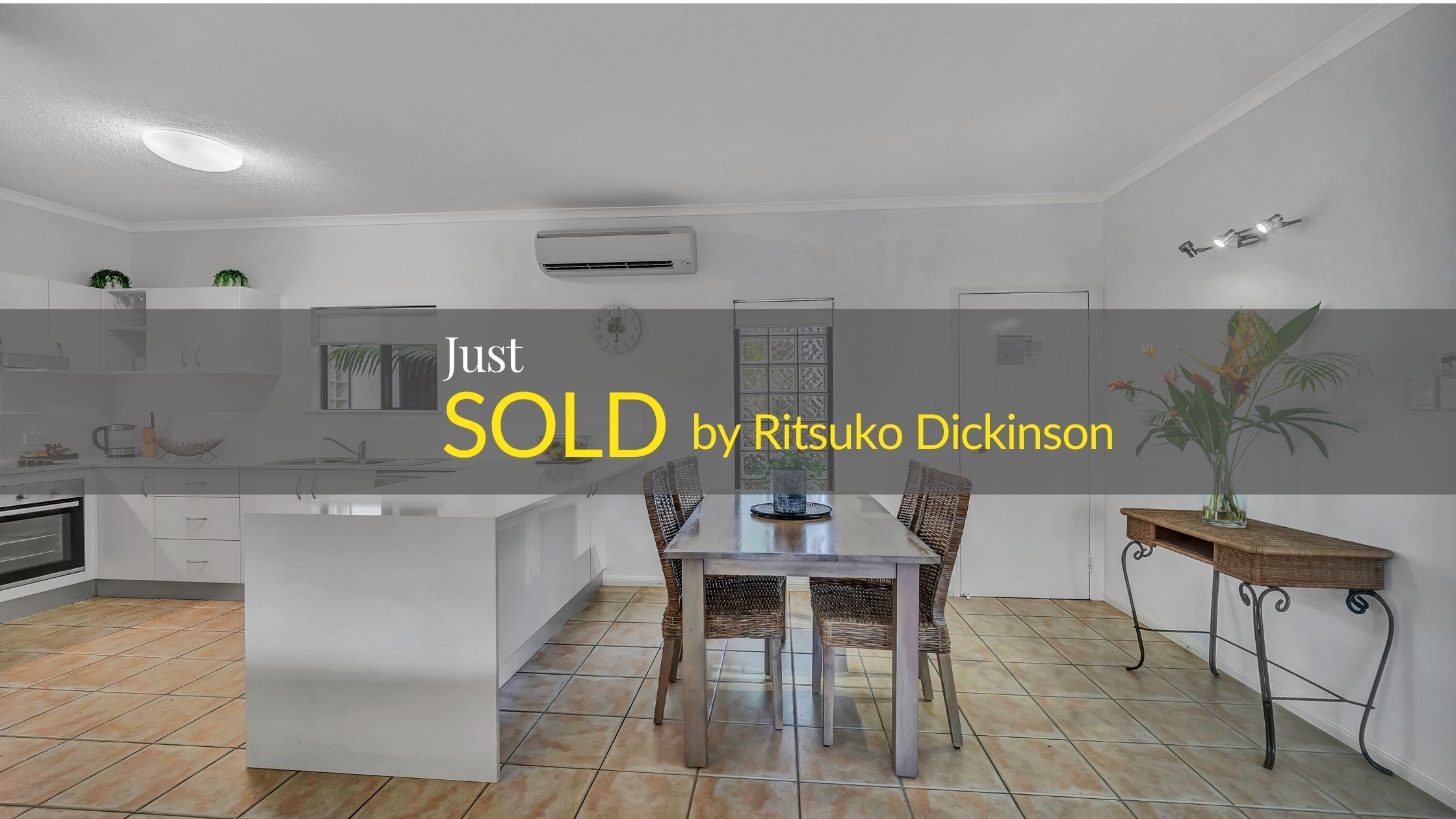 69-71 Davidson Street, Port Douglas QLD 4877