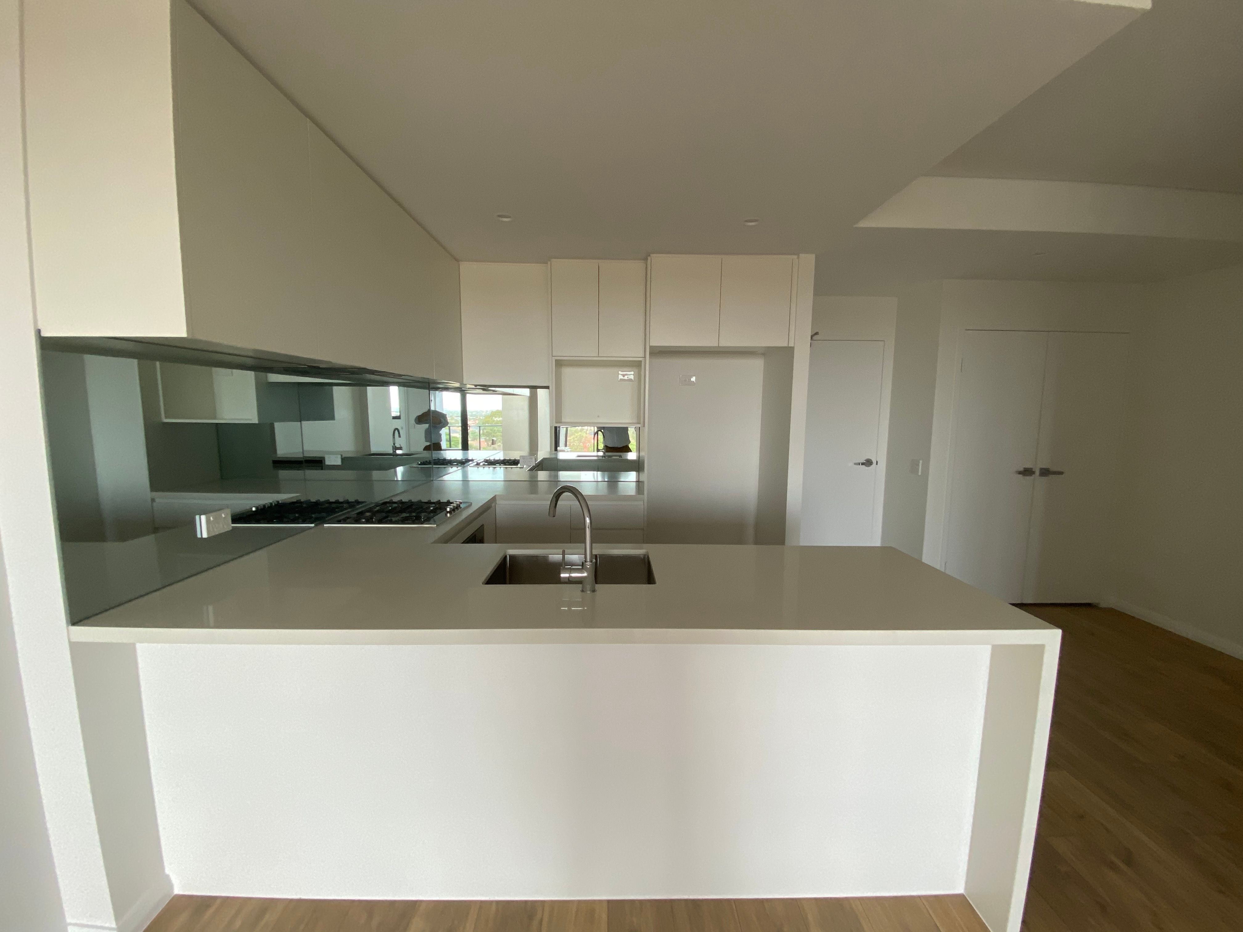313/114 Northcote Road, Greenacre, NSW 2190
