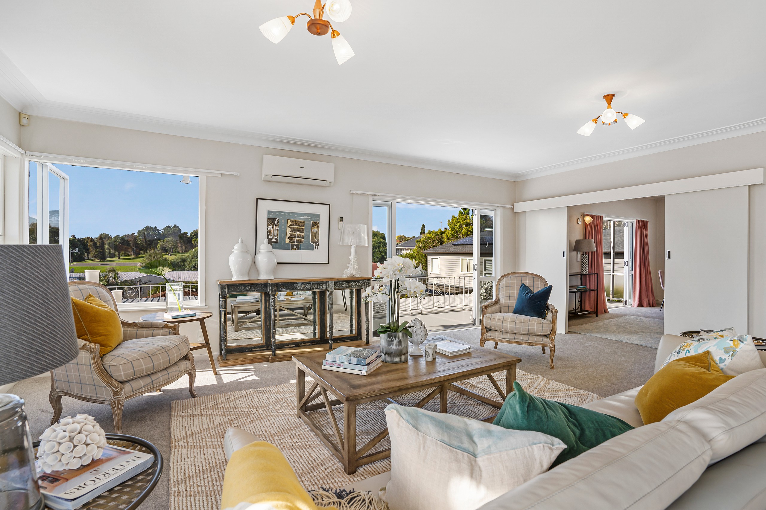 25 Olsen Avenue, Hillsborough, Auckland City