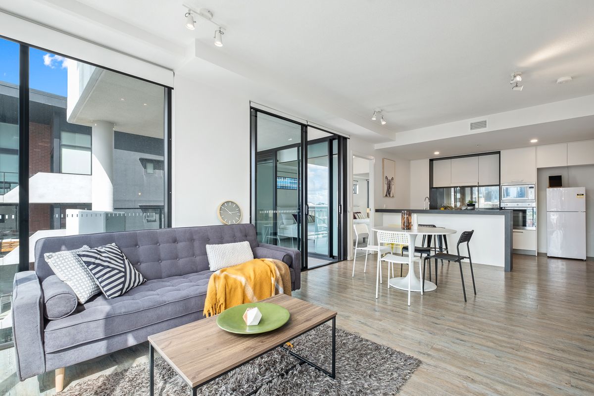 708/27 Cordelia Street, South Brisbane, QLD 4101