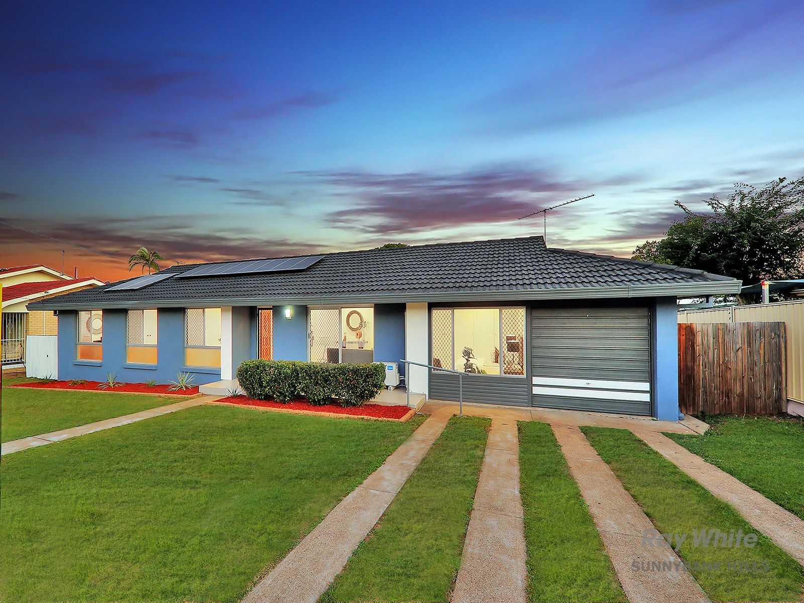 97 Valhalla Street, Sunnybank, QLD 4109