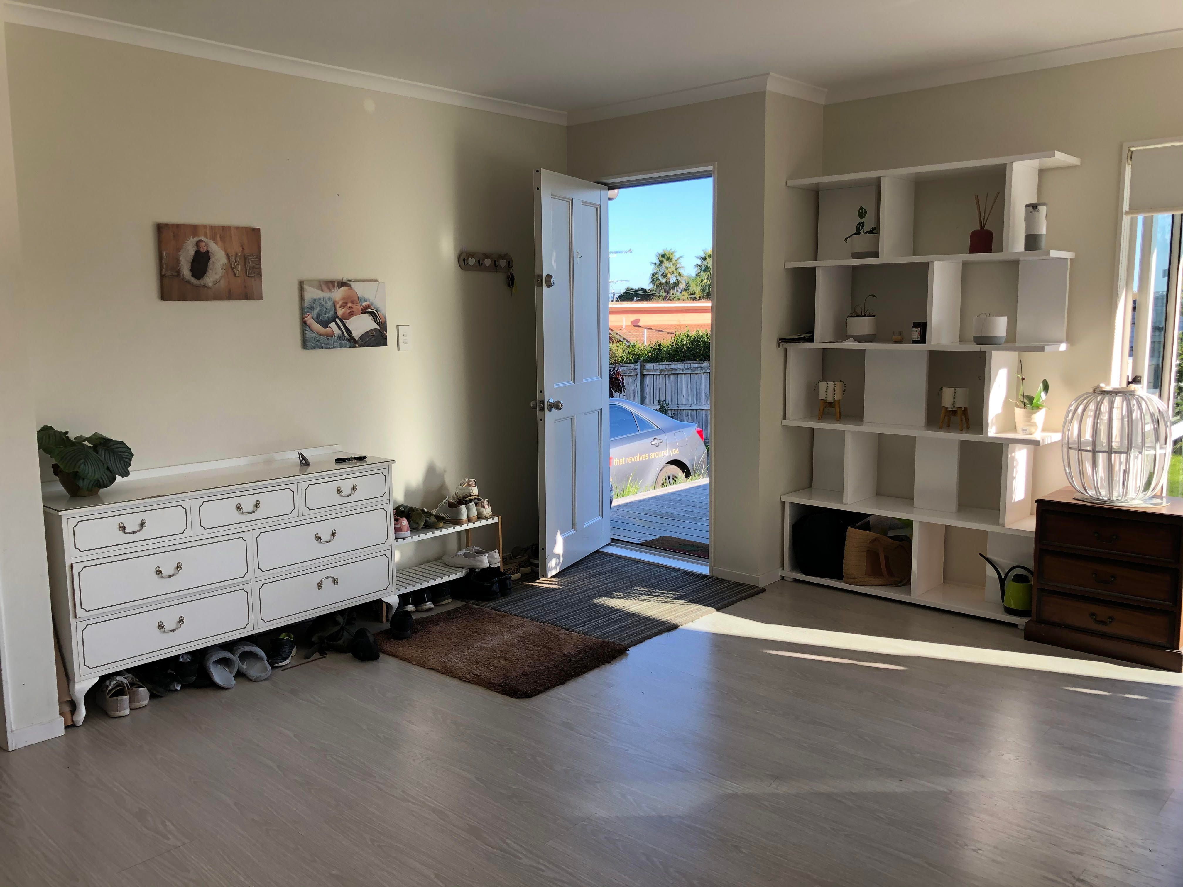 54 Second View Avenue, Beachlands, Manukau City