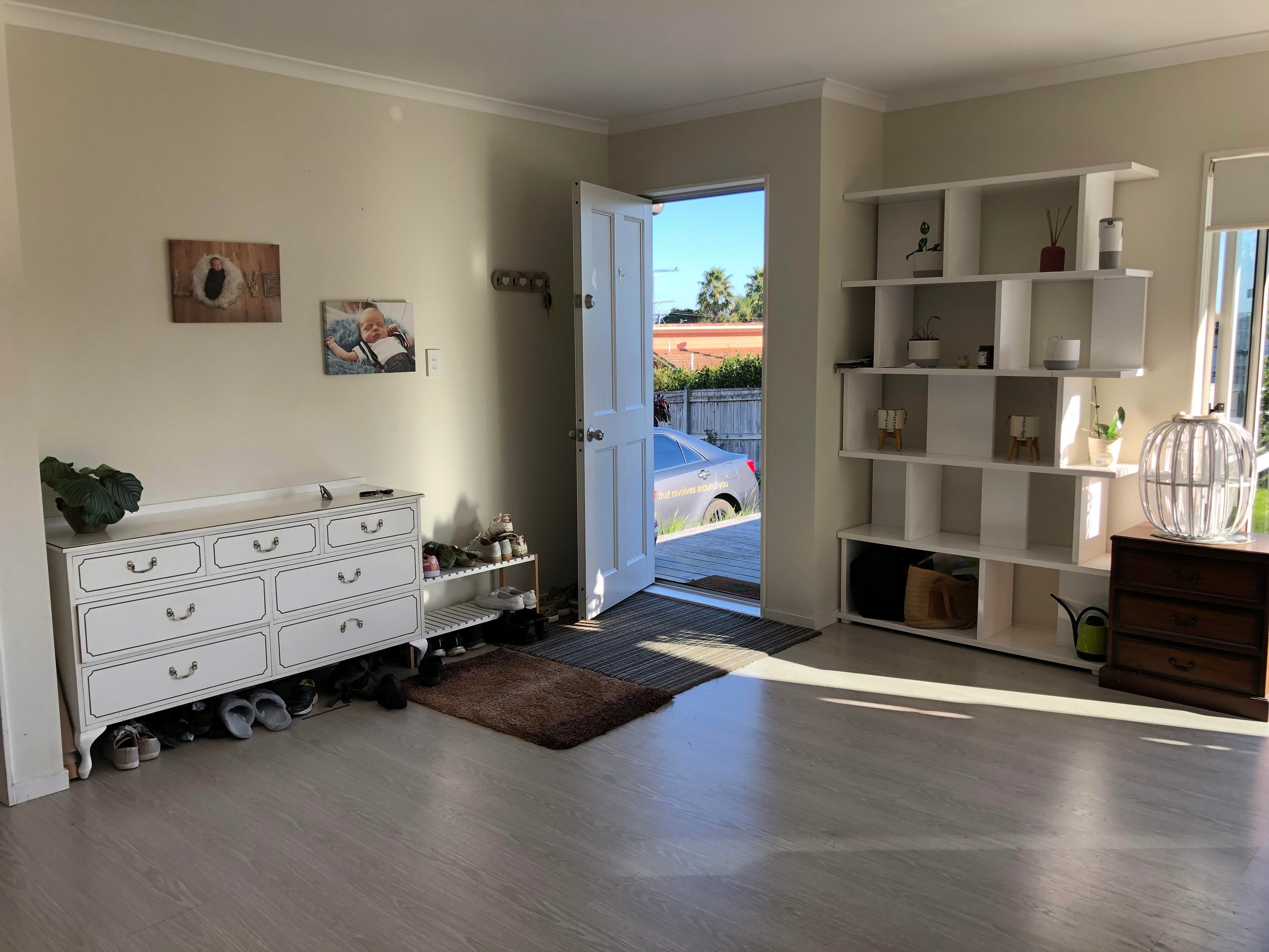 54 Second View Avenue, Beachlands, Manukau City