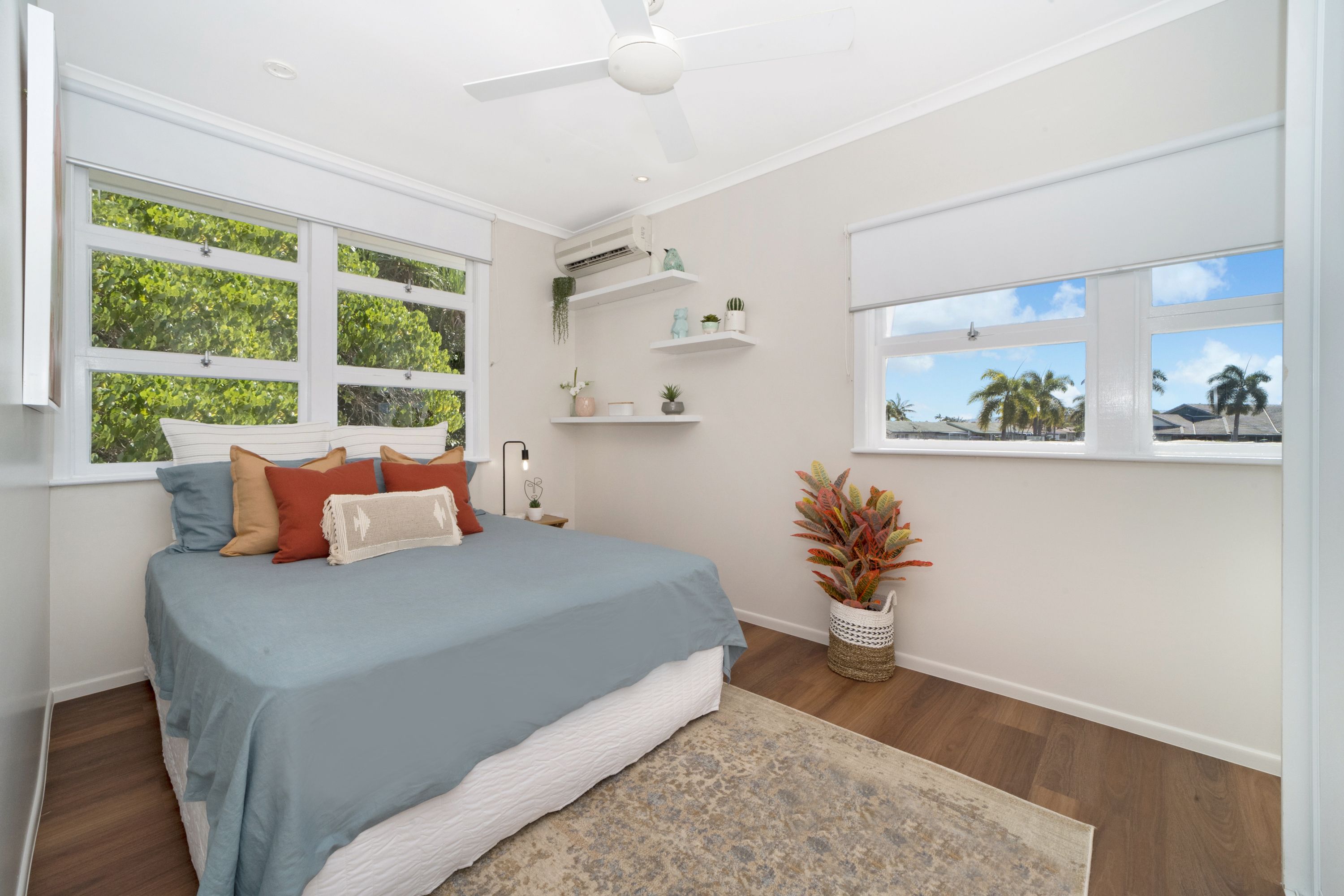 1/10 Havana Street, Rowes Bay, QLD 4810 Sold House Ray White Townsville