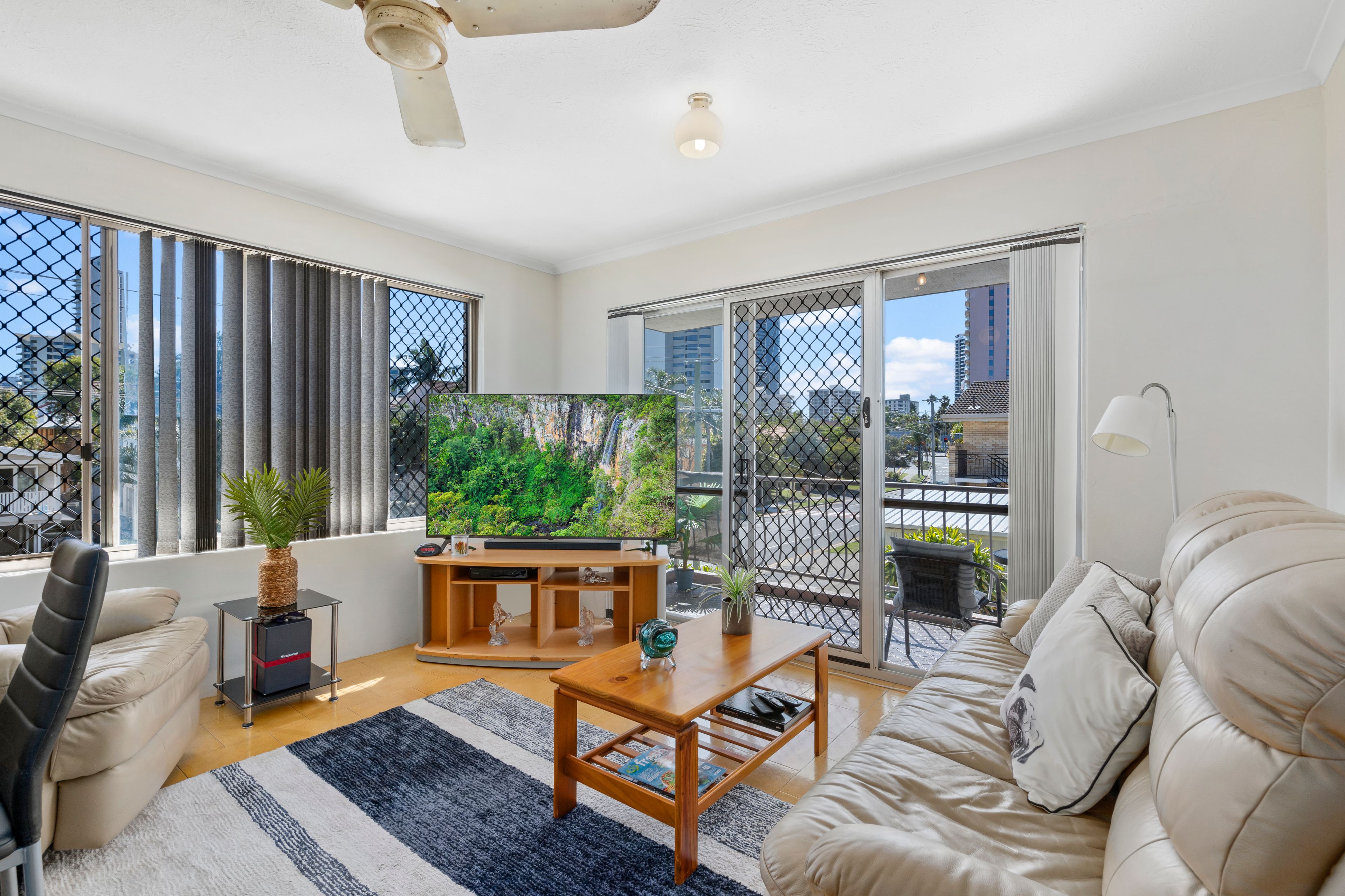 4/22 Monaco Street, Surfers Paradise, QLD 4217