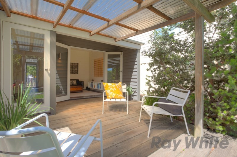39 Downie Street, Maryville, NSW 2293
