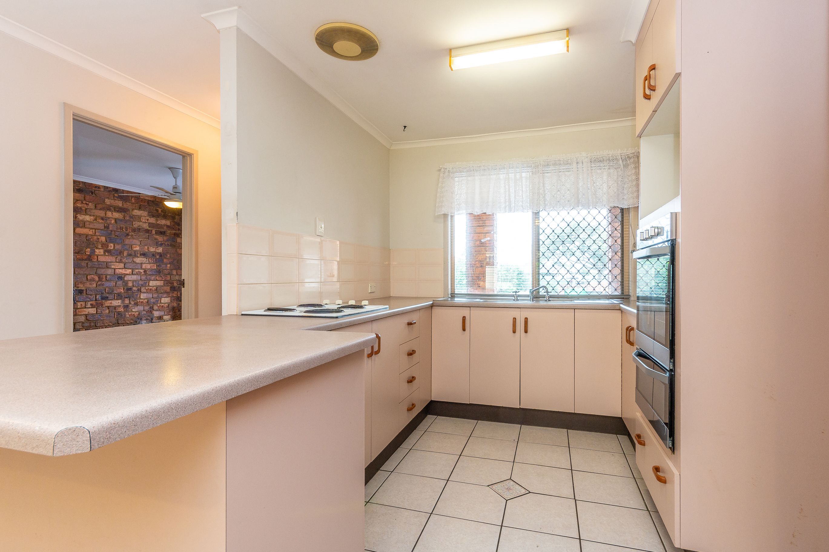 2/33 Cascade Street, Kippa-Ring, QLD 4021