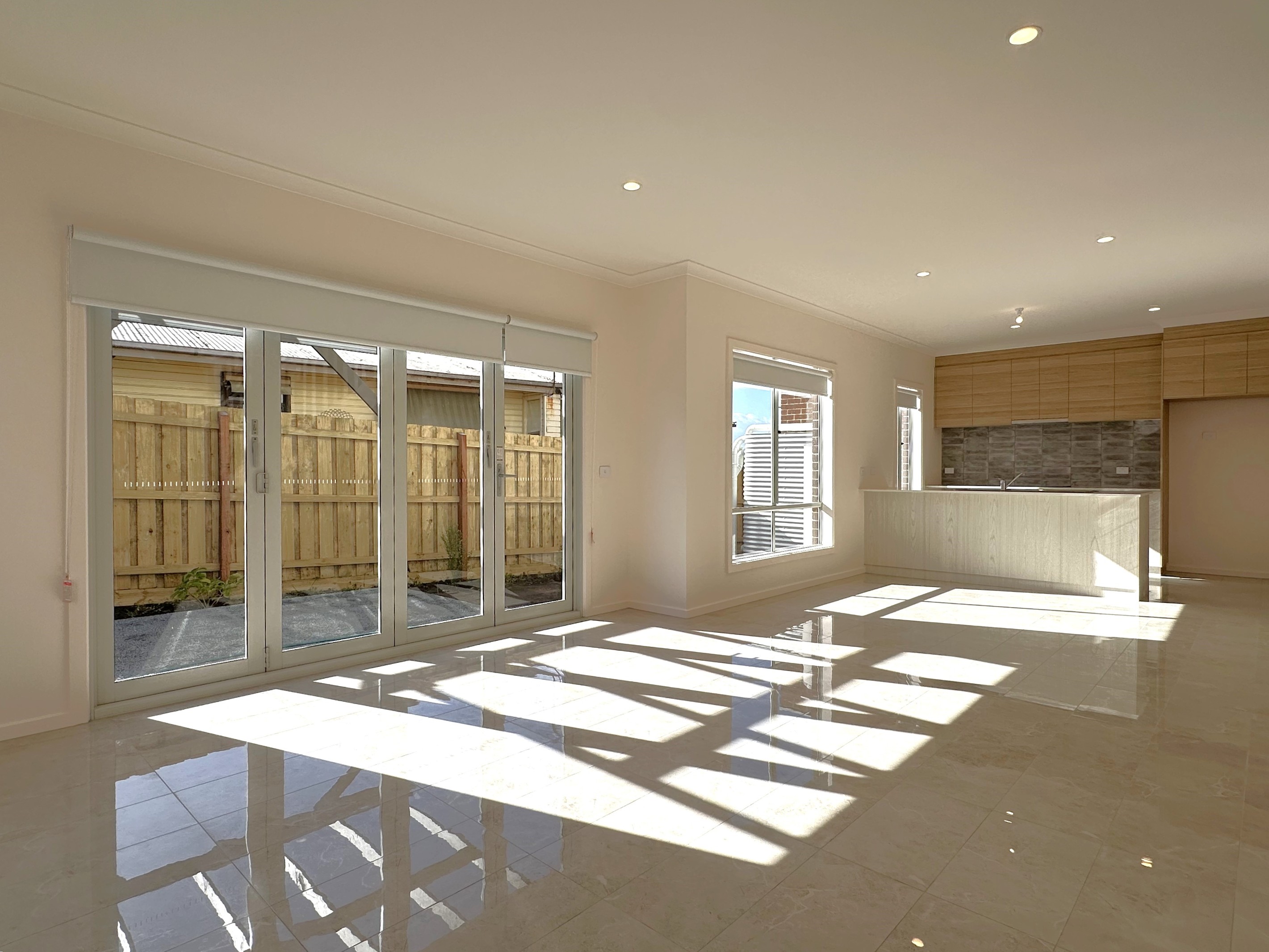 1/2 Fordham Road, Reservoir, VIC 3073