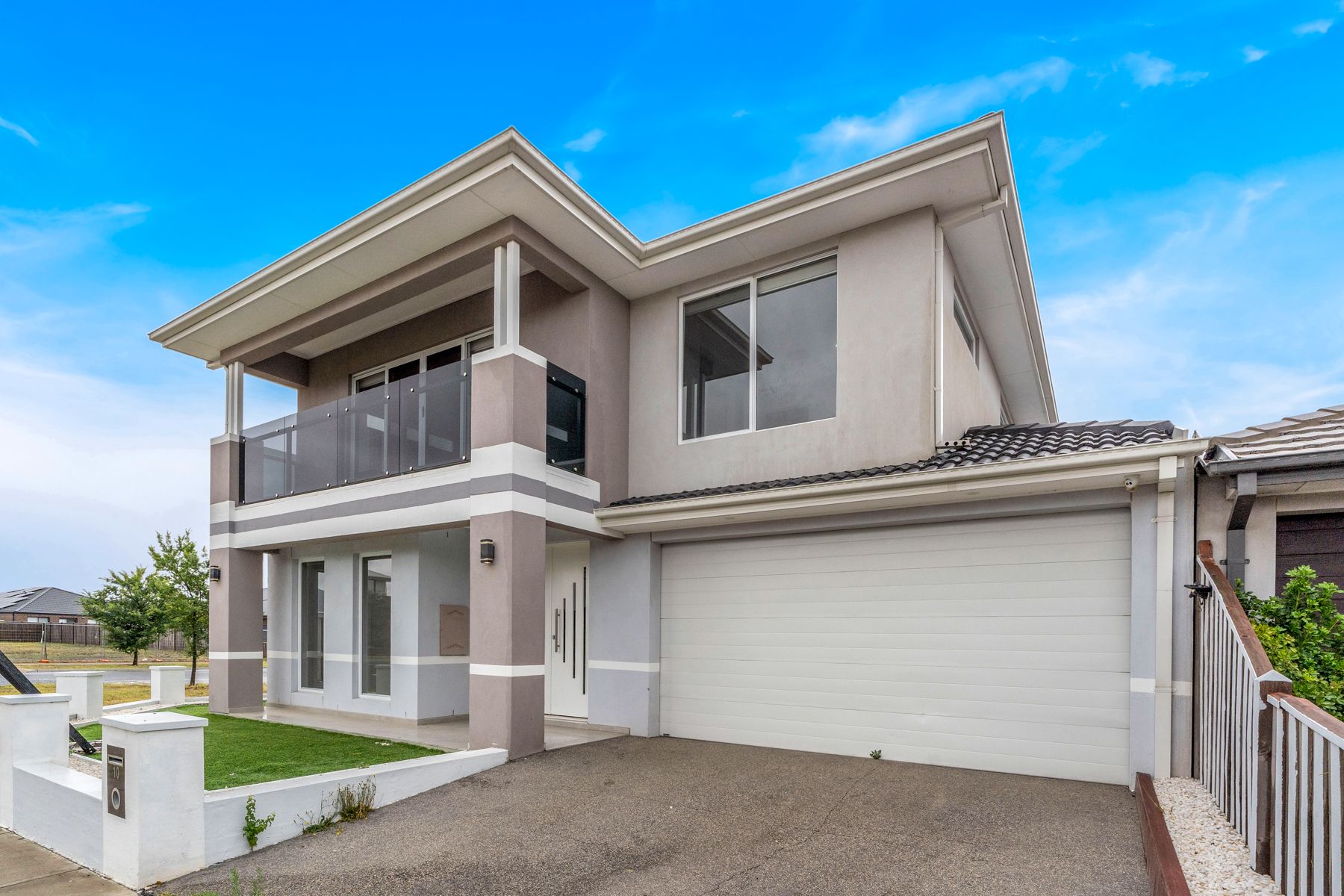 10 Sturt Way, Mickleham, VIC 3064