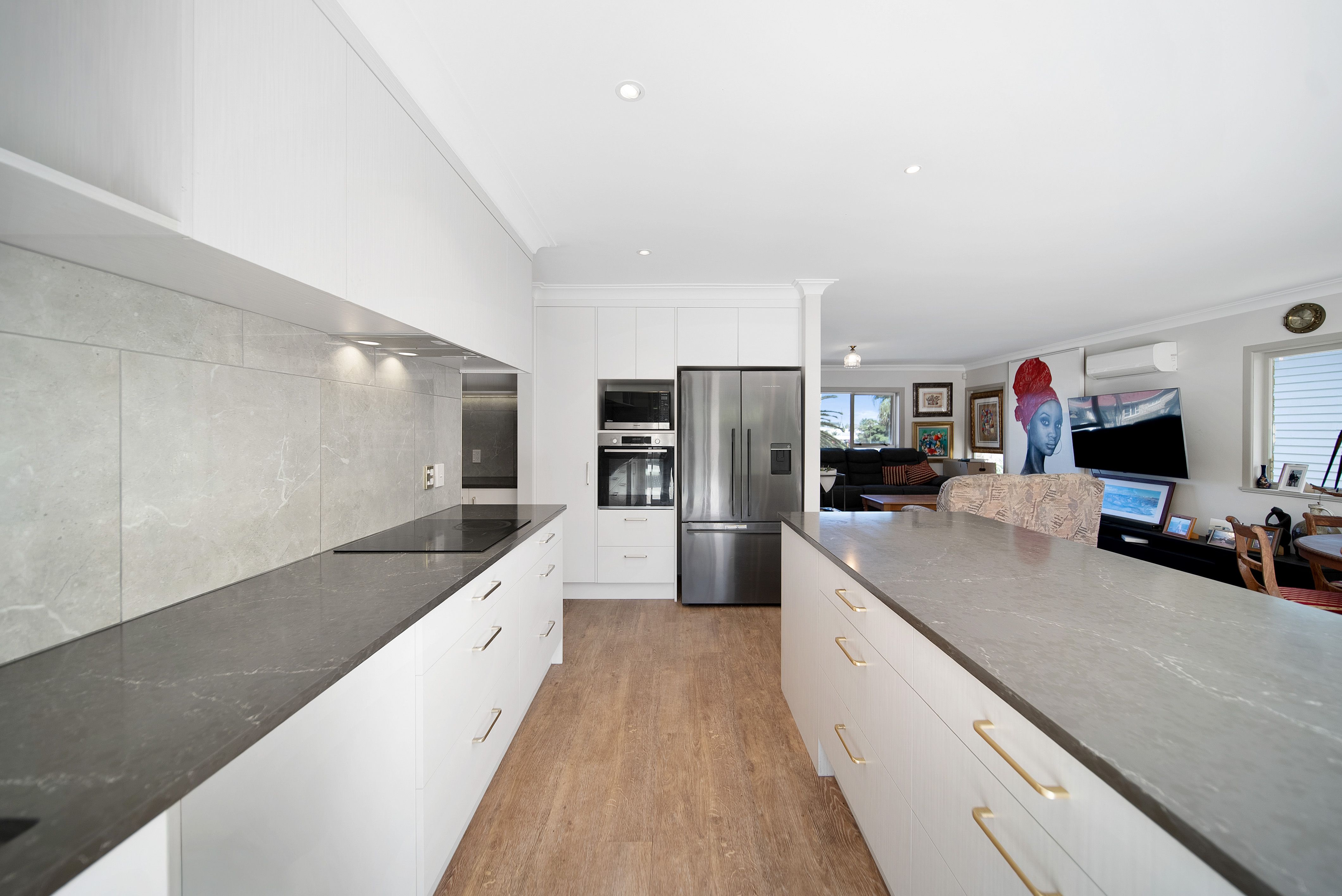 8 Station Road, Pukekohe, Franklin