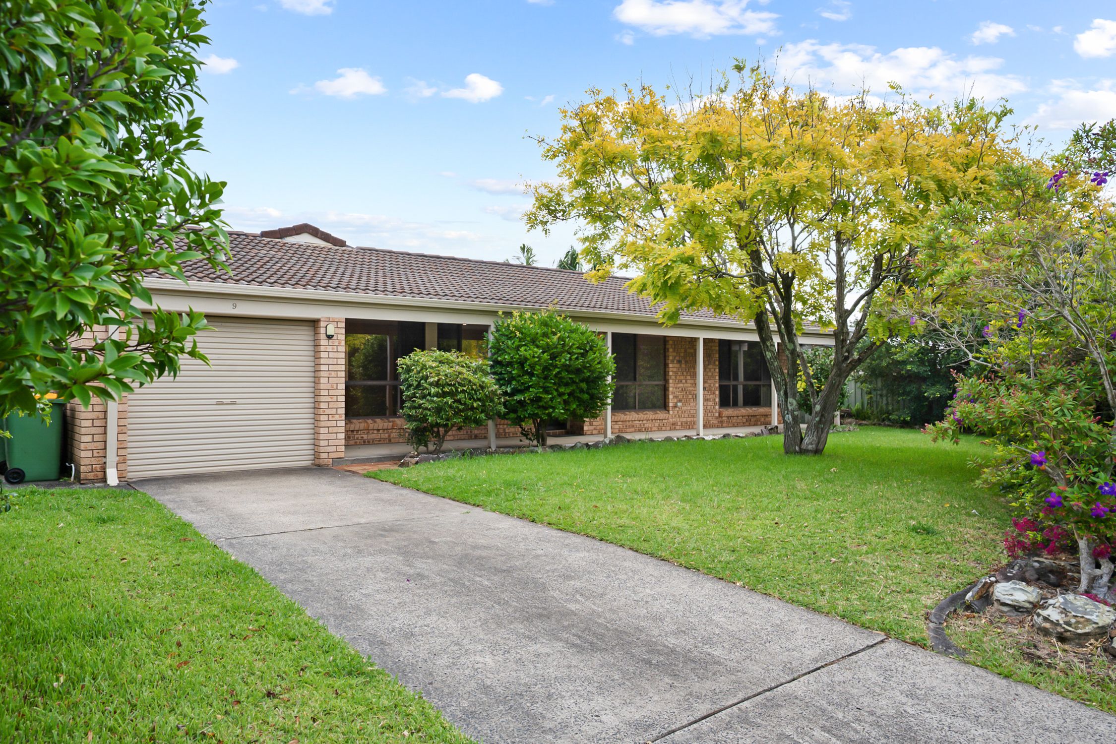 9 Woodfield Road, Kincumber, NSW 2251