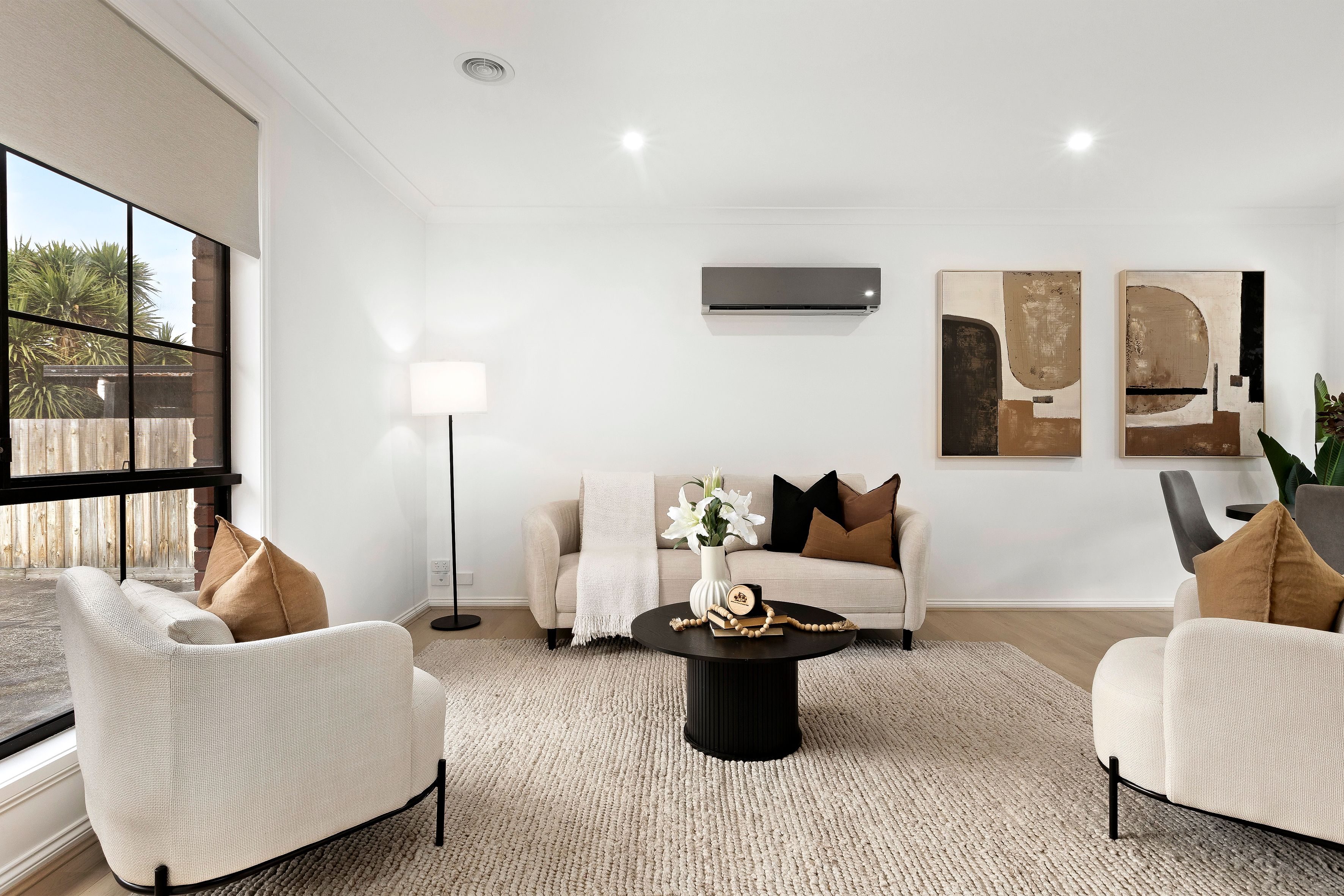 5/91 Station Road, Glenroy, VIC 3046