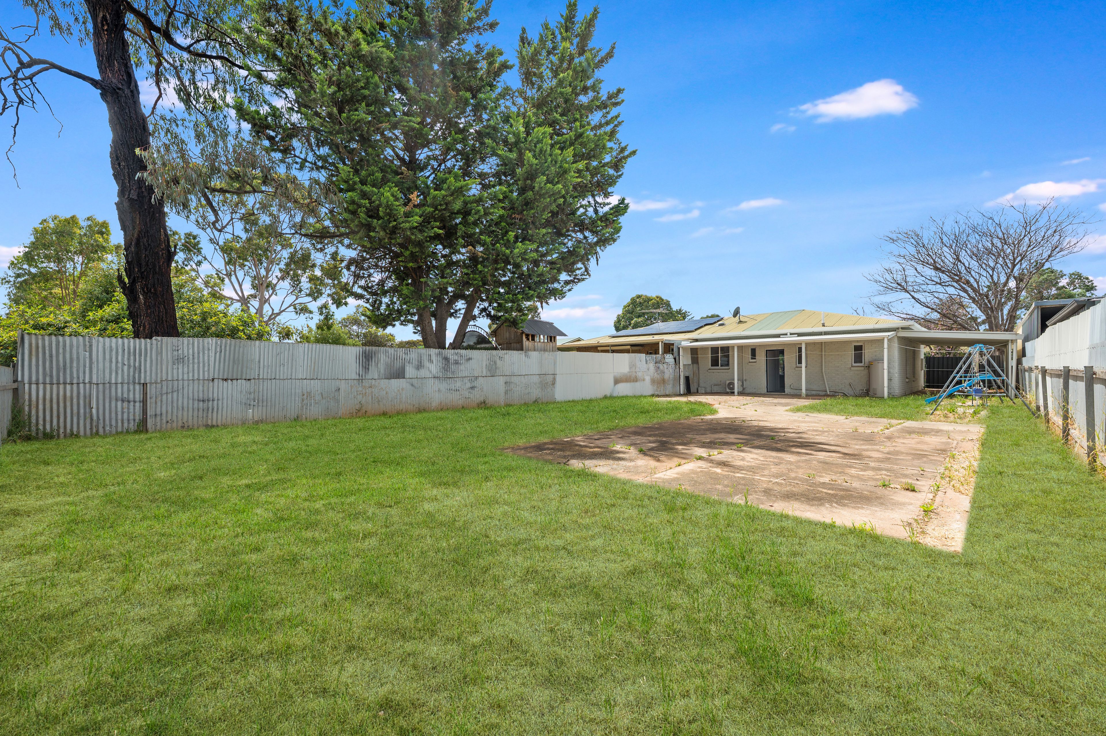 58 Mofflin Road — photo 14 of 14