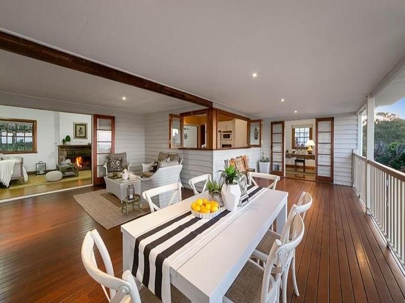 129 Pring Street, Tarragindi, QLD 4121