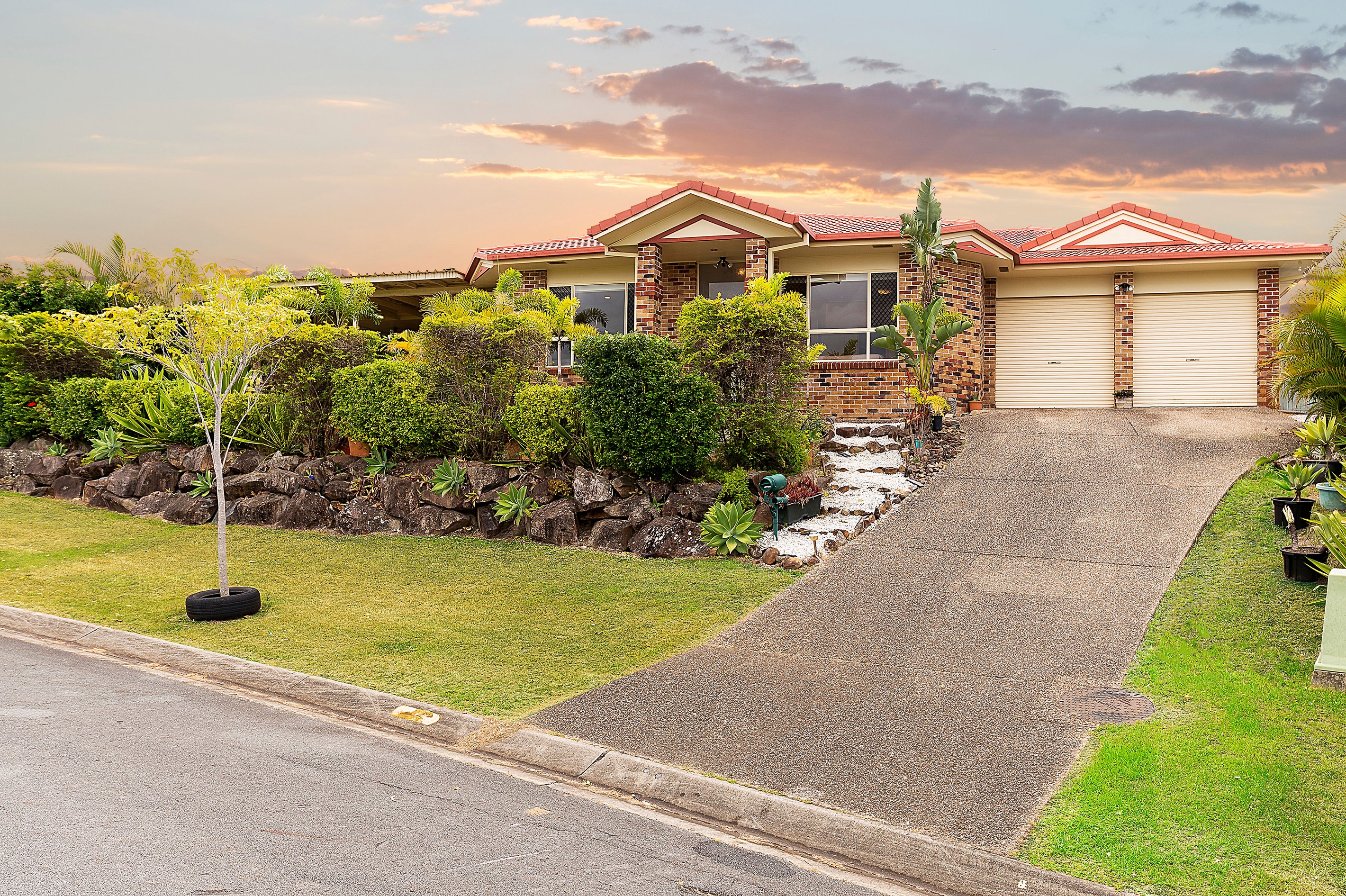 2 Greenridge Street, Oxenford, QLD 4210
