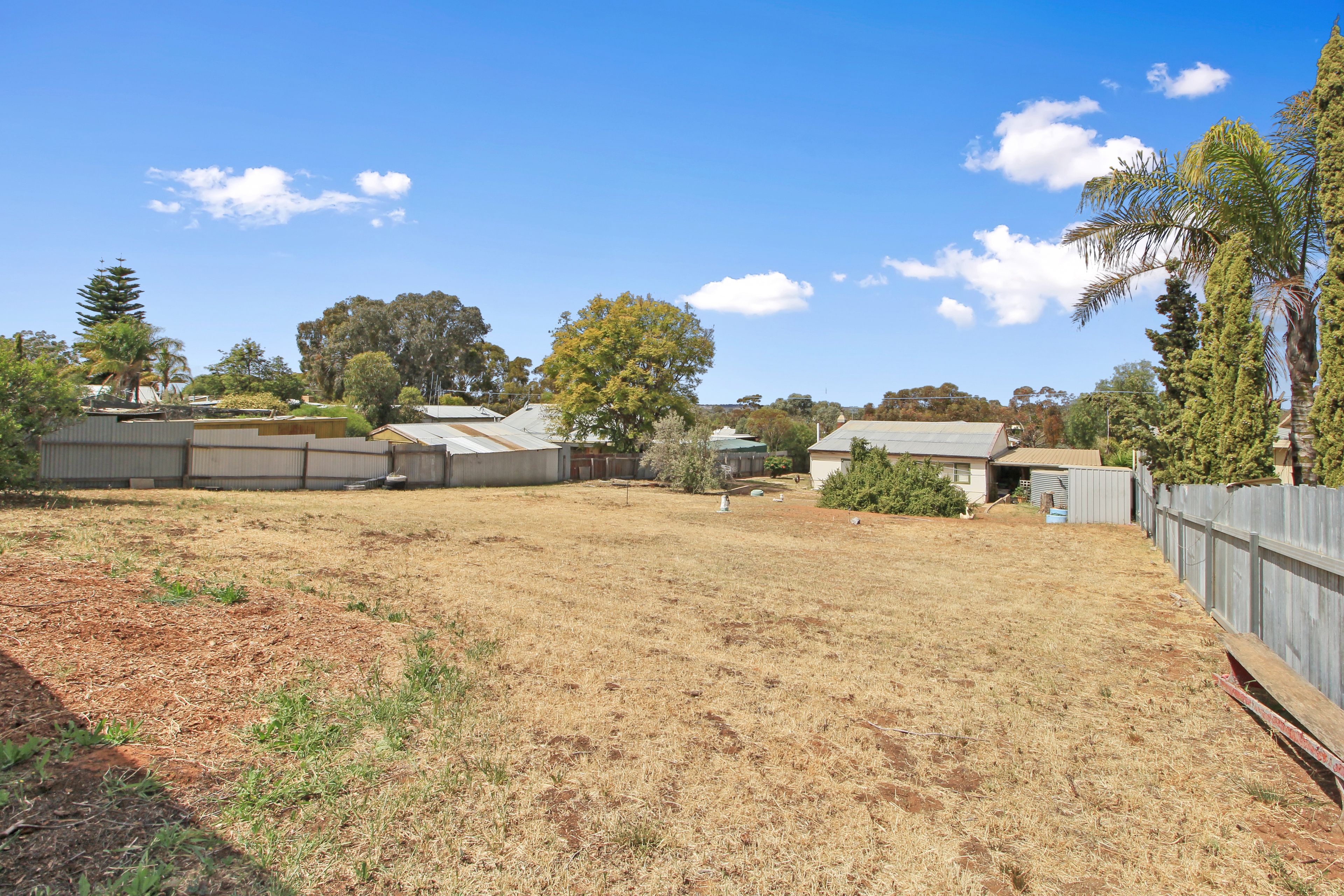 7 Railway Terrace, Paringa, SA 5340 House for Sale Ray White Riverland