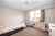 28 Wetherby Grove photo 11