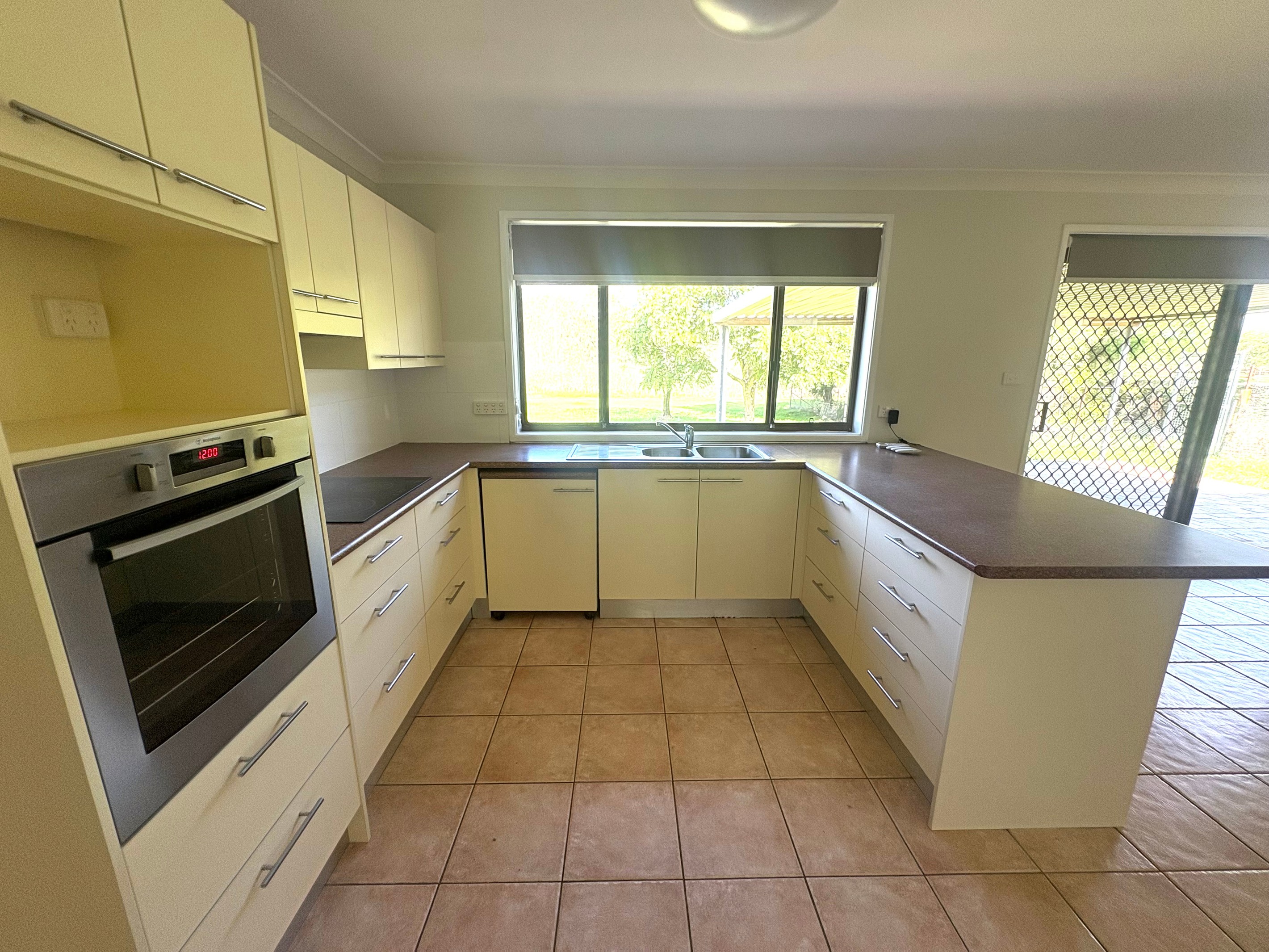 36 Macquarie Street, Coopernook, NSW 2426