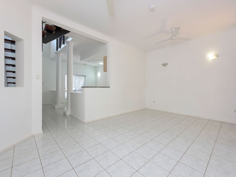 4/20 Gardens Hill Crescent, The Gardens, NT 0820