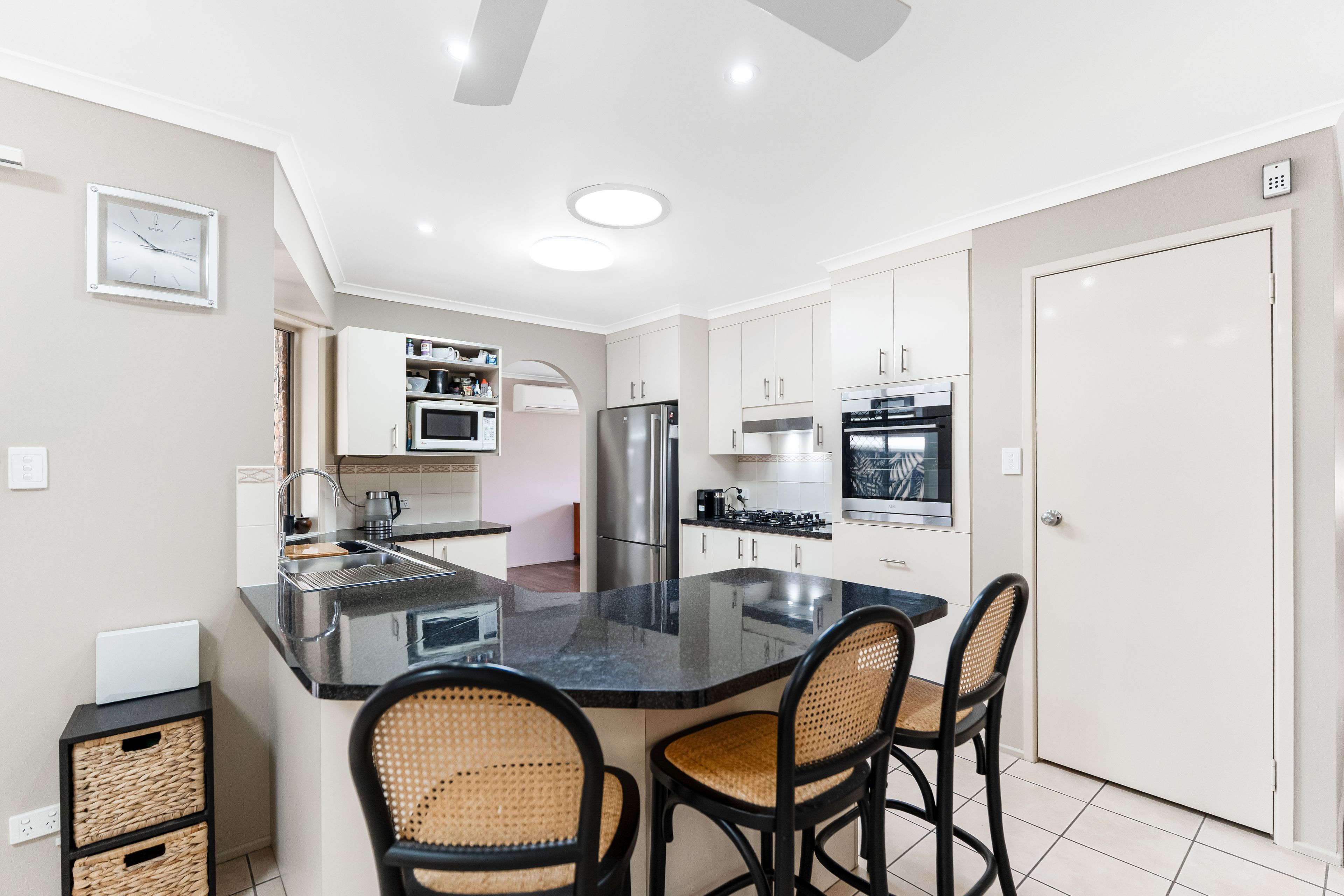 3-5 Keith Court — photo 10 of 17