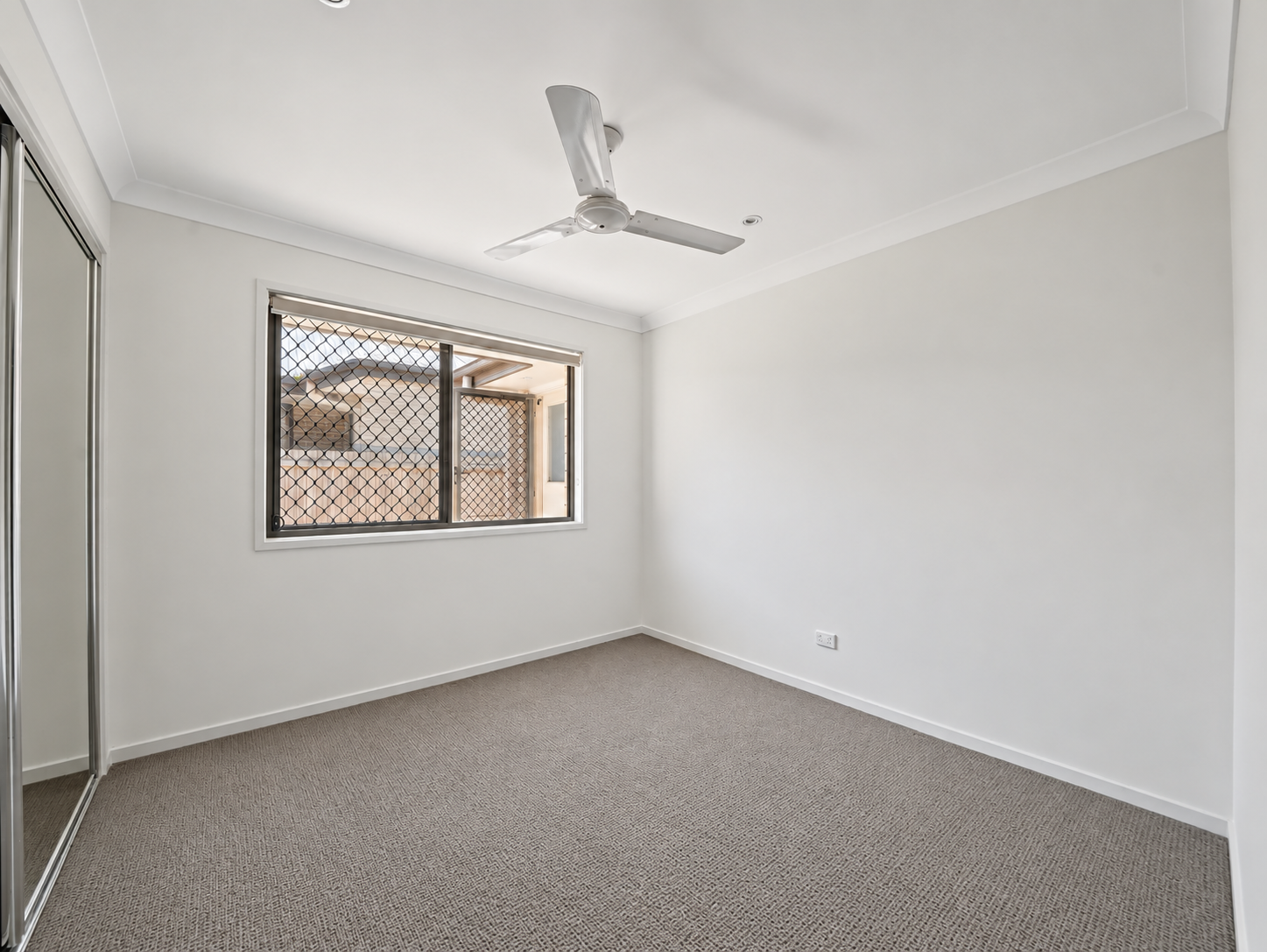 146 Mapleton Drive — photo 13 of 14