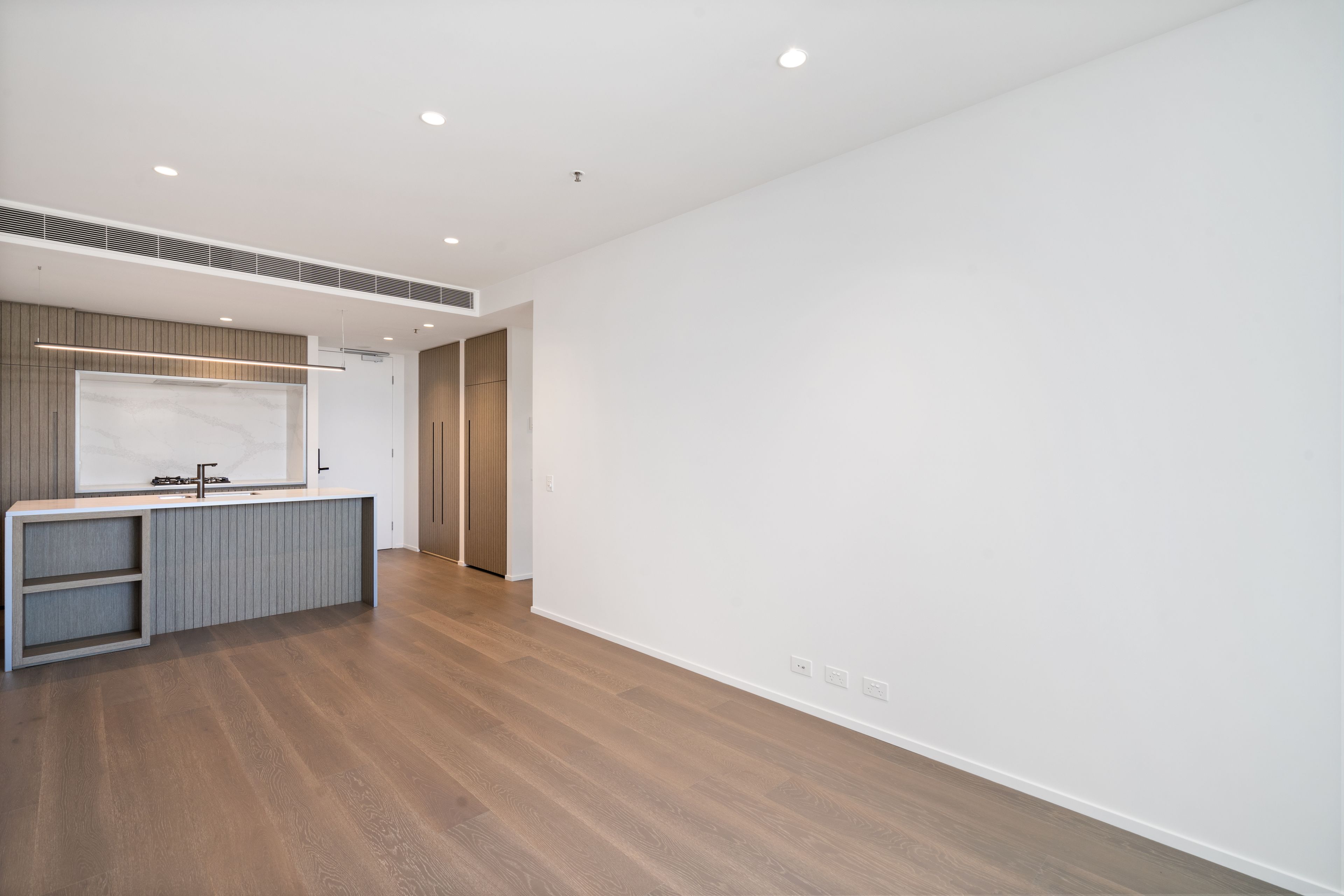 811/627 Victoria Street, Abbotsford, VIC 3067