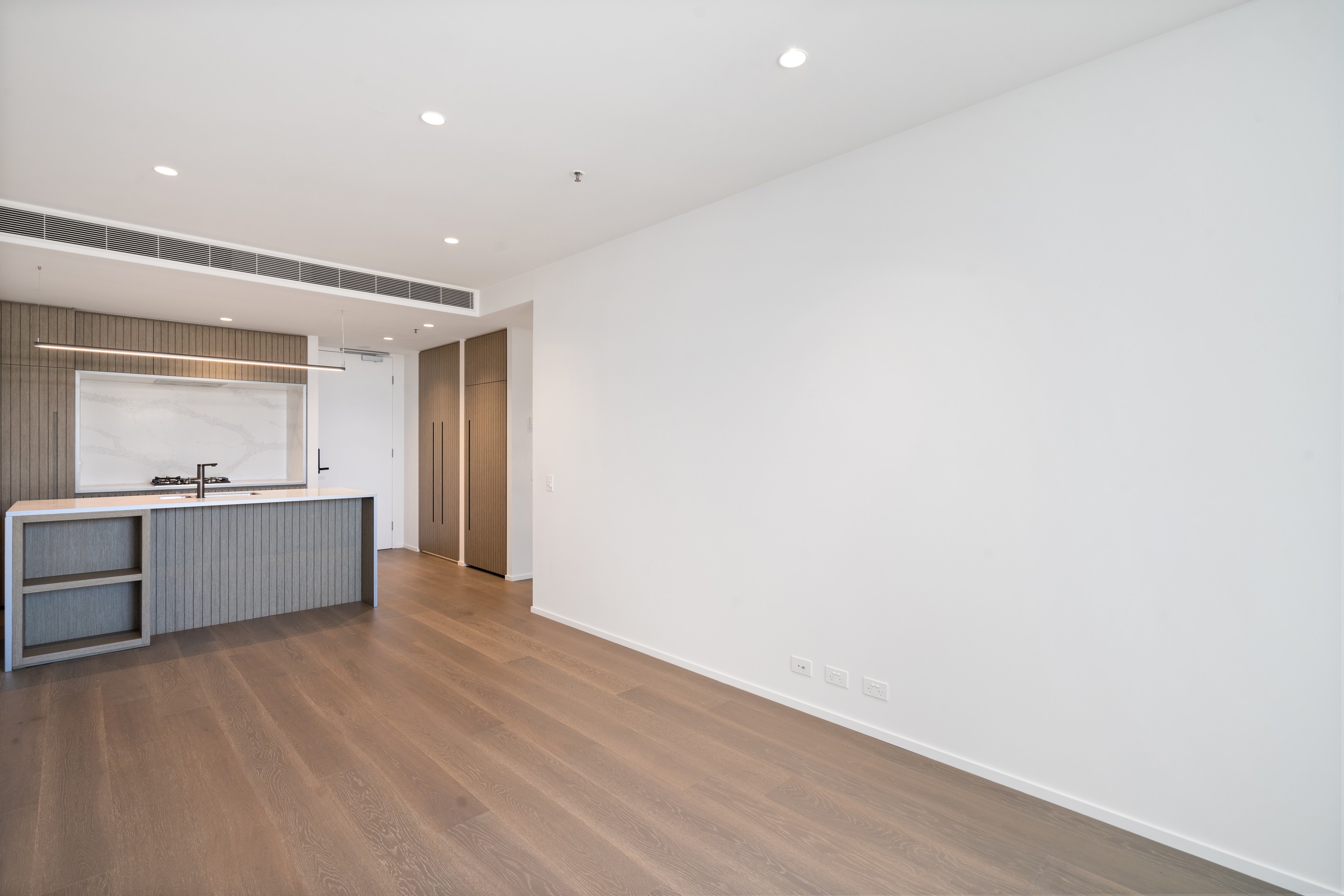 811/627 Victoria Street, Abbotsford, VIC 3067