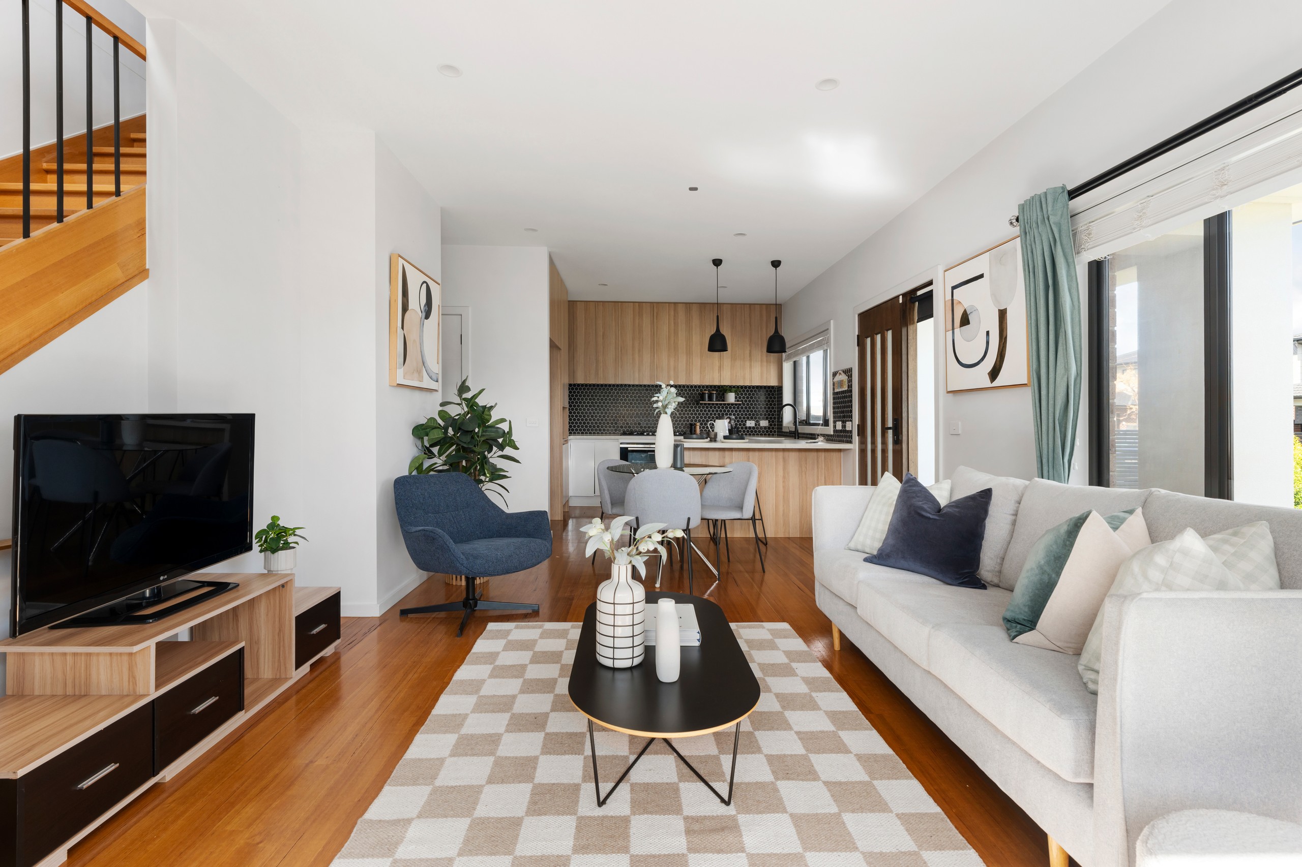 1/152 West Street, Hadfield, VIC 3046