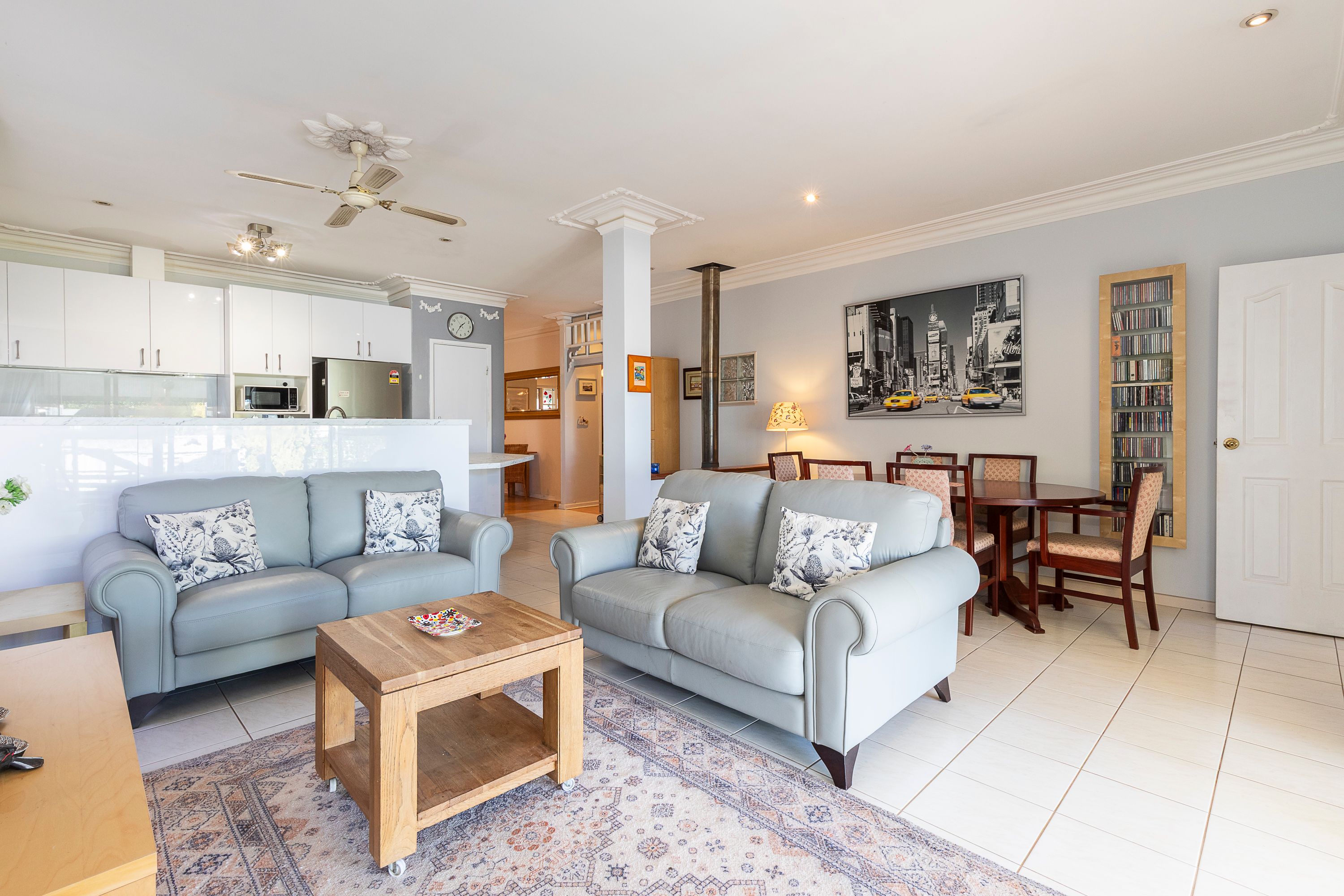 11 Tasman Street — photo 14 of 30