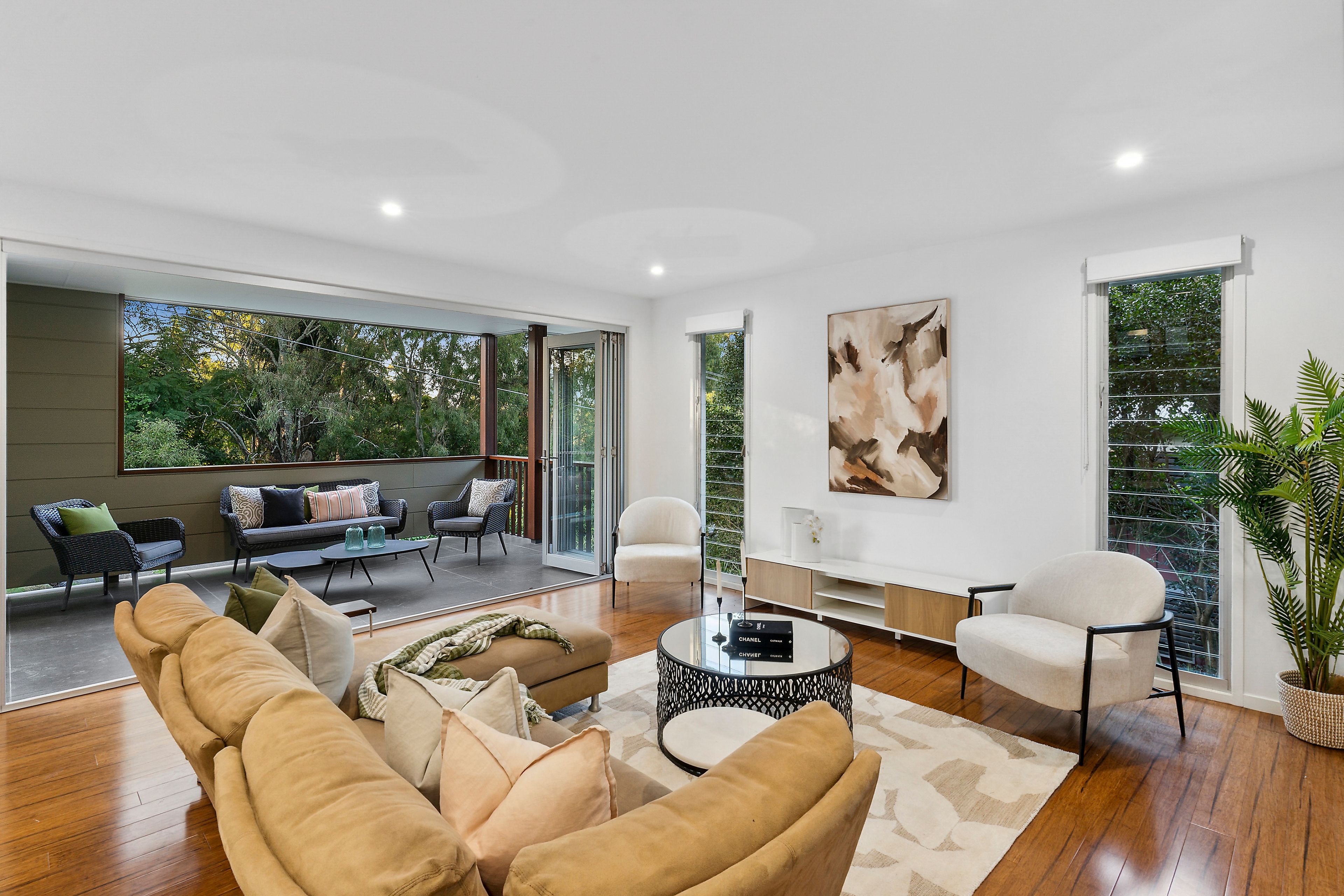 52 Wool Street — photo 11 of 26