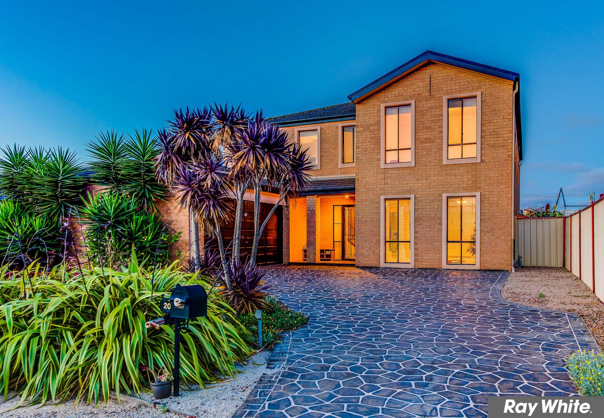 20 Bridgewater Way, Truganina, VIC 3029